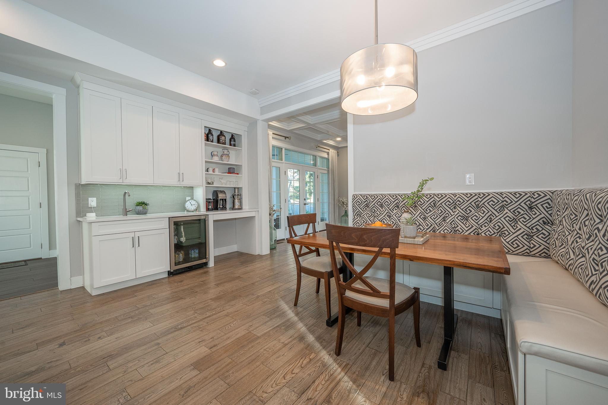 719 Conshohocken State Rd