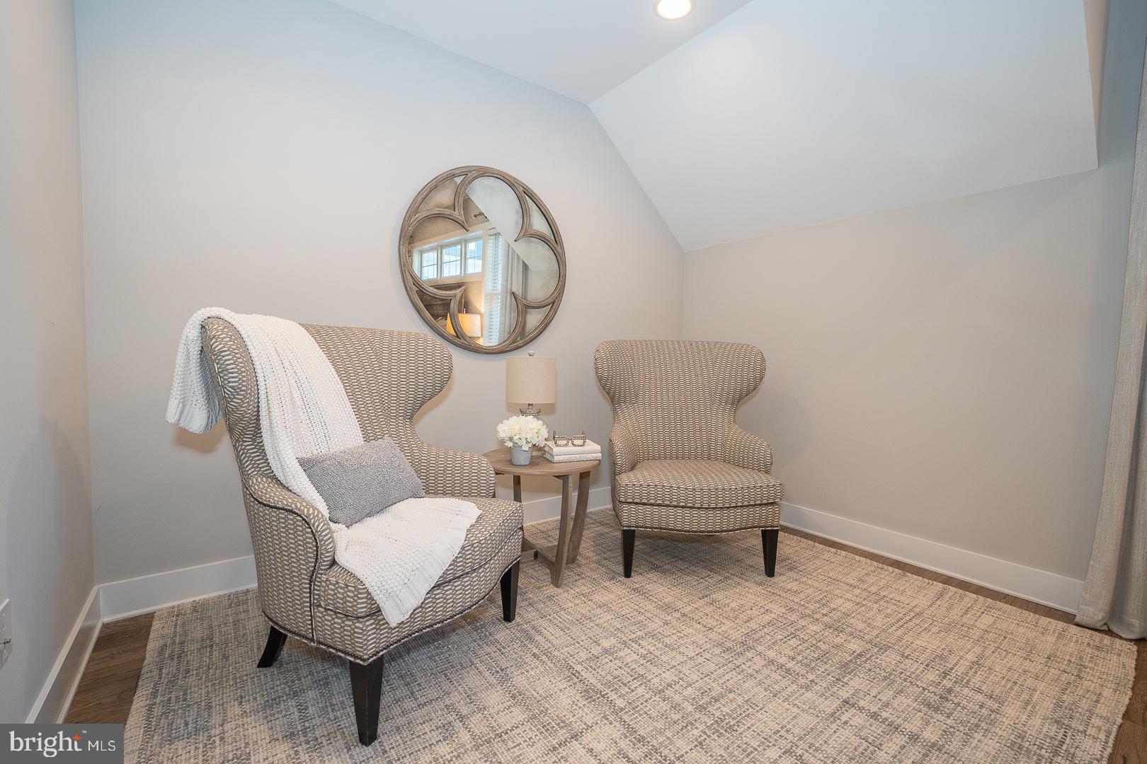 719 Conshohocken State Rd