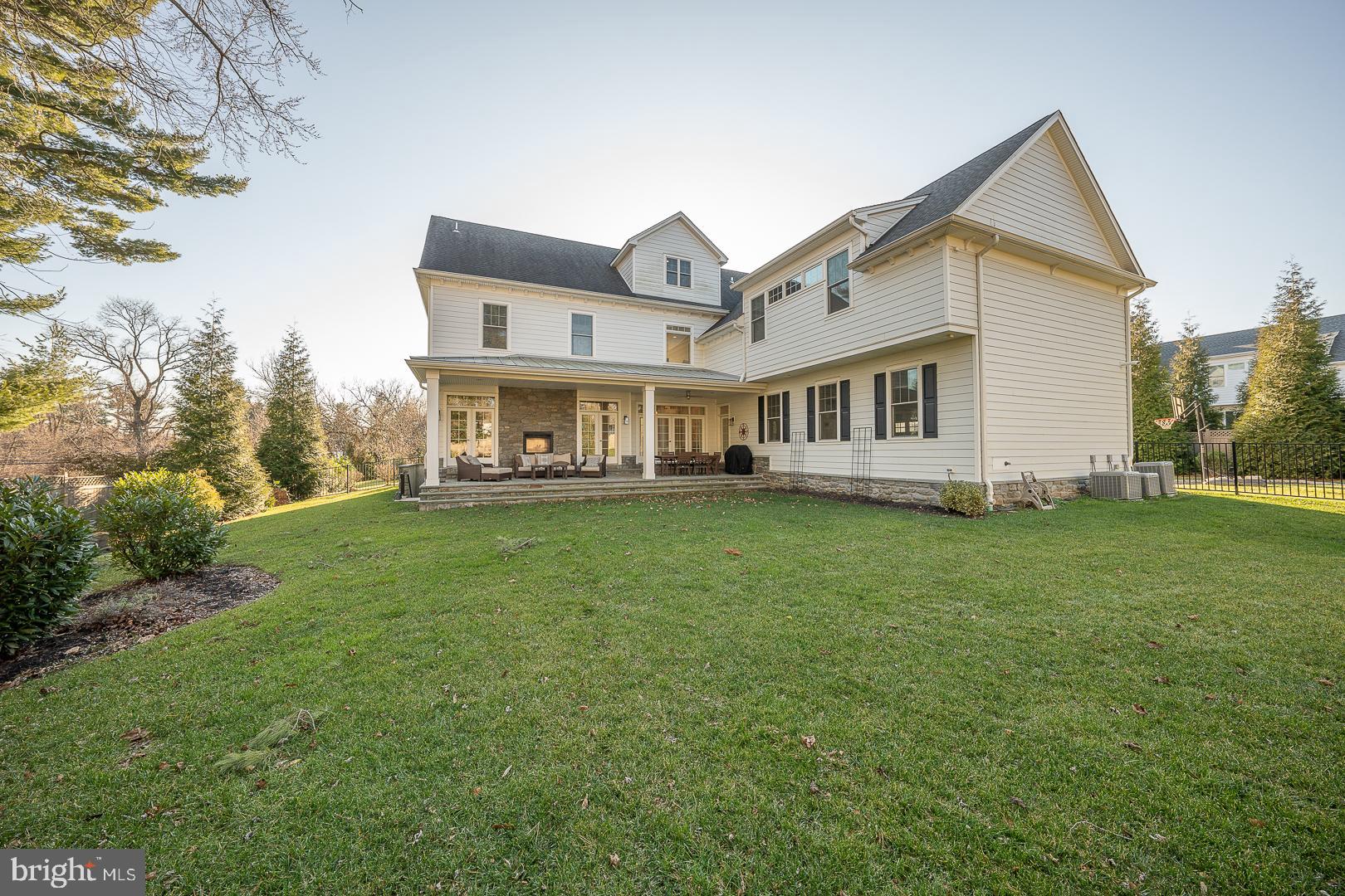 719 Conshohocken State Rd