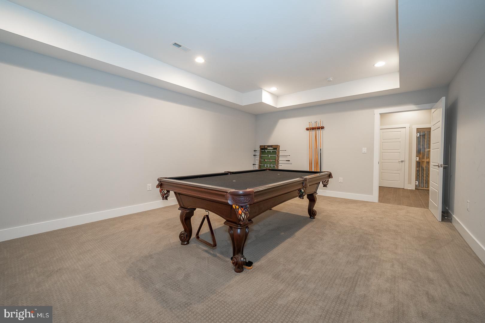 719 Conshohocken State Rd