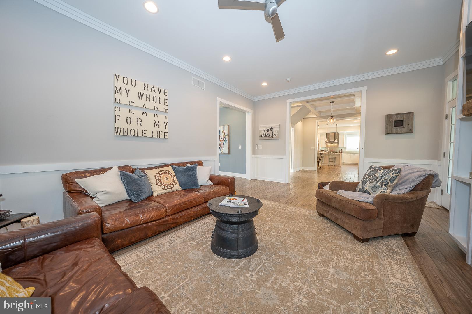 719 Conshohocken State Rd