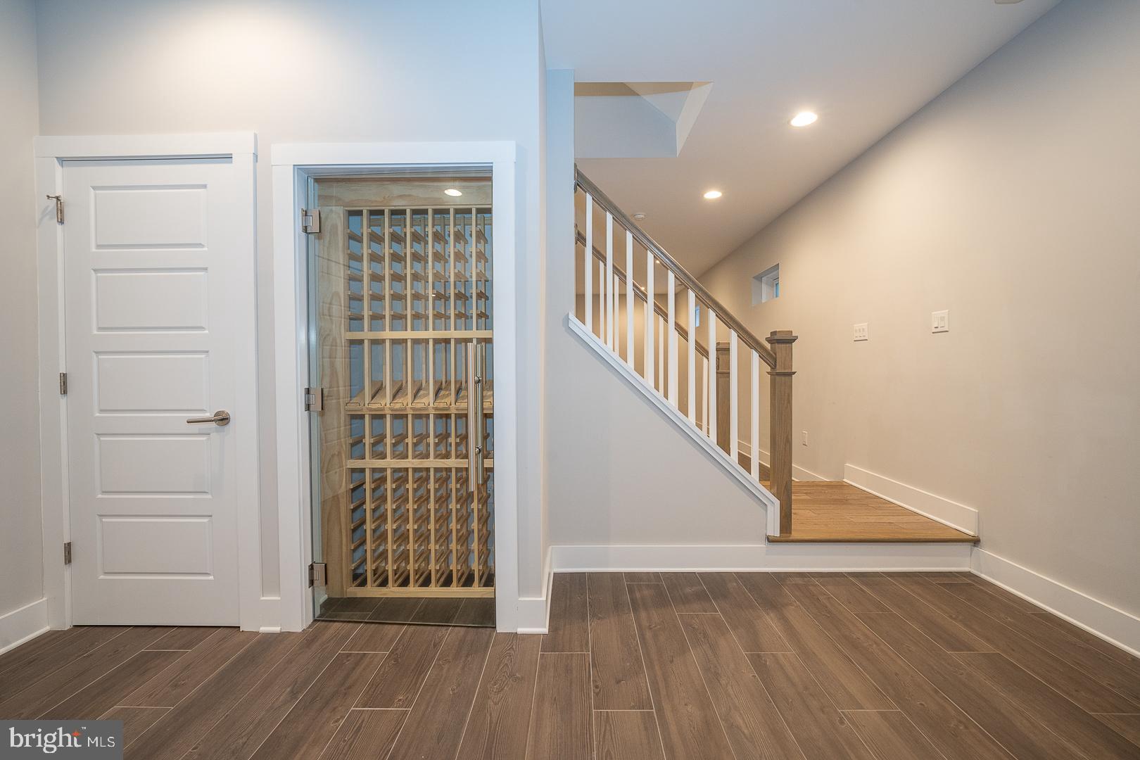 719 Conshohocken State Rd