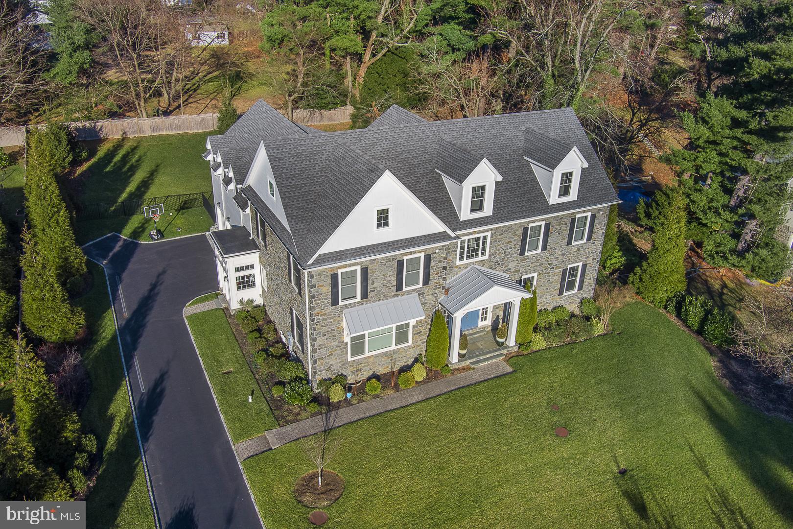 719 Conshohocken State Rd