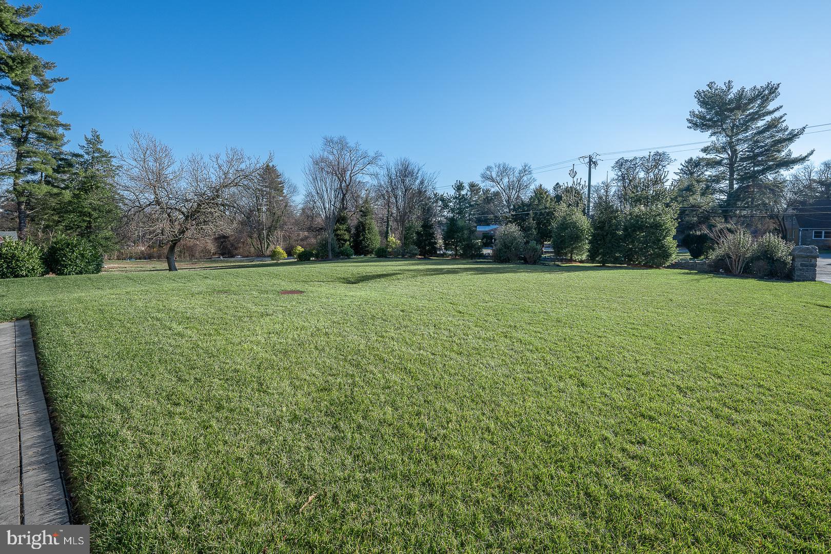 719 Conshohocken State Rd