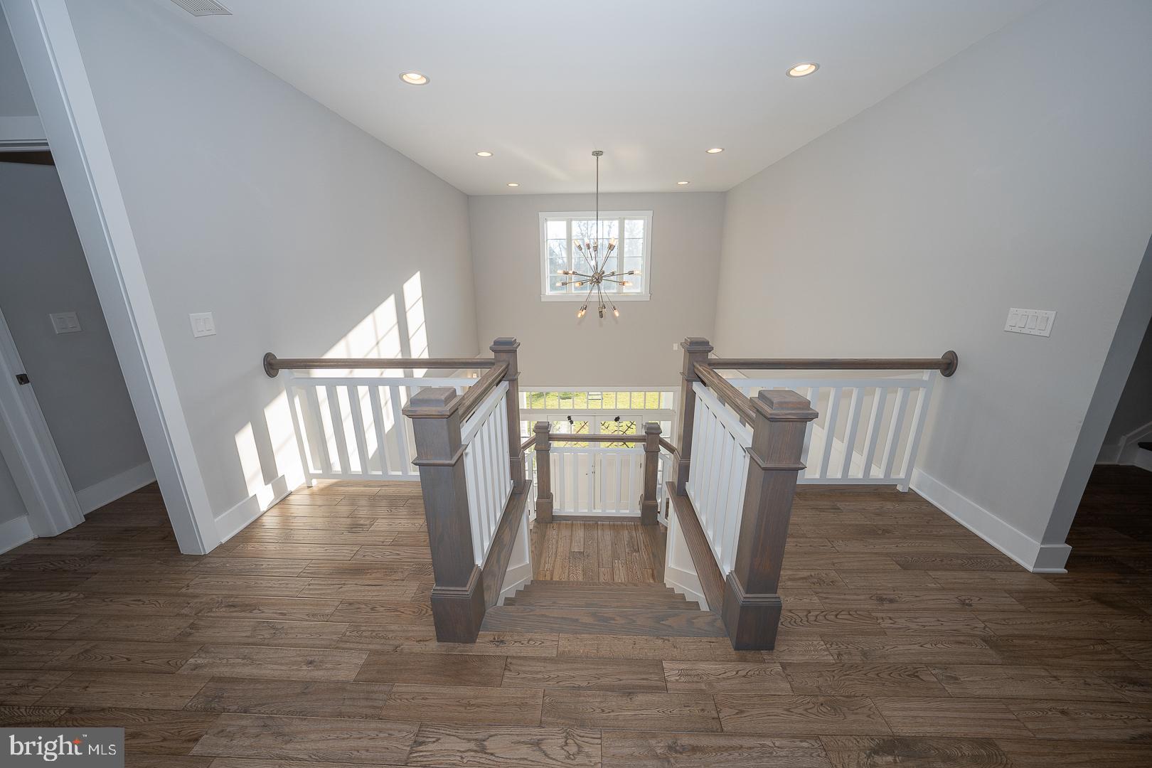 719 Conshohocken State Rd