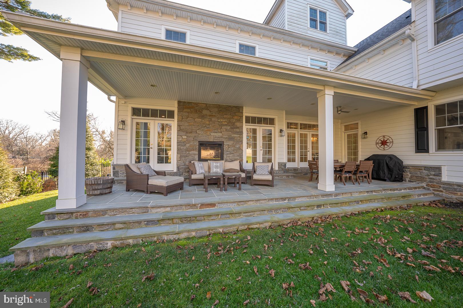 719 Conshohocken State Rd
