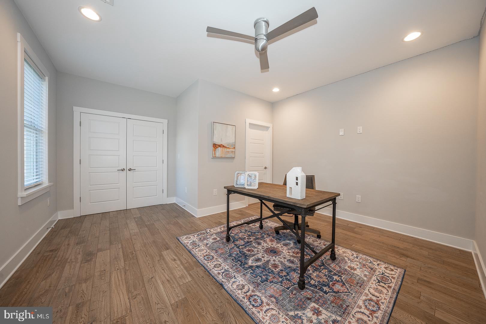 719 Conshohocken State Rd