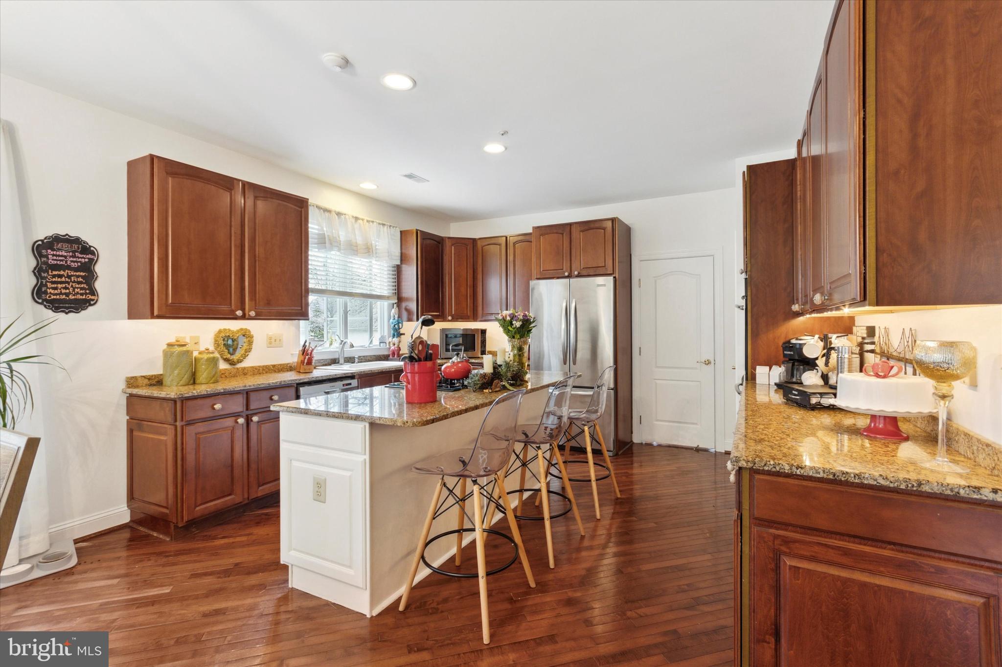 409 Merion Hill Ln