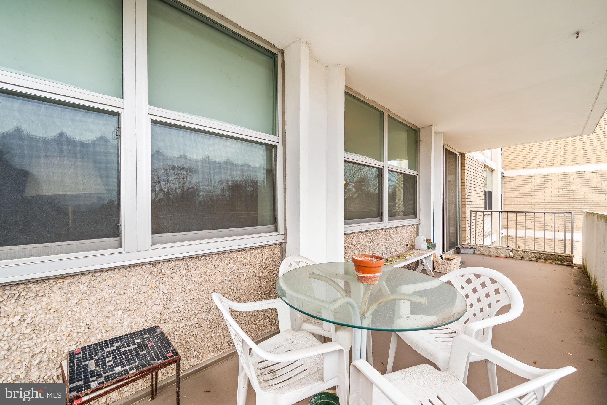 7301 Coventry Ave #510
