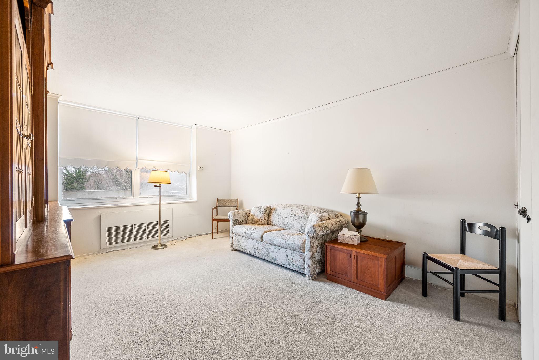 7301 Coventry Ave #510