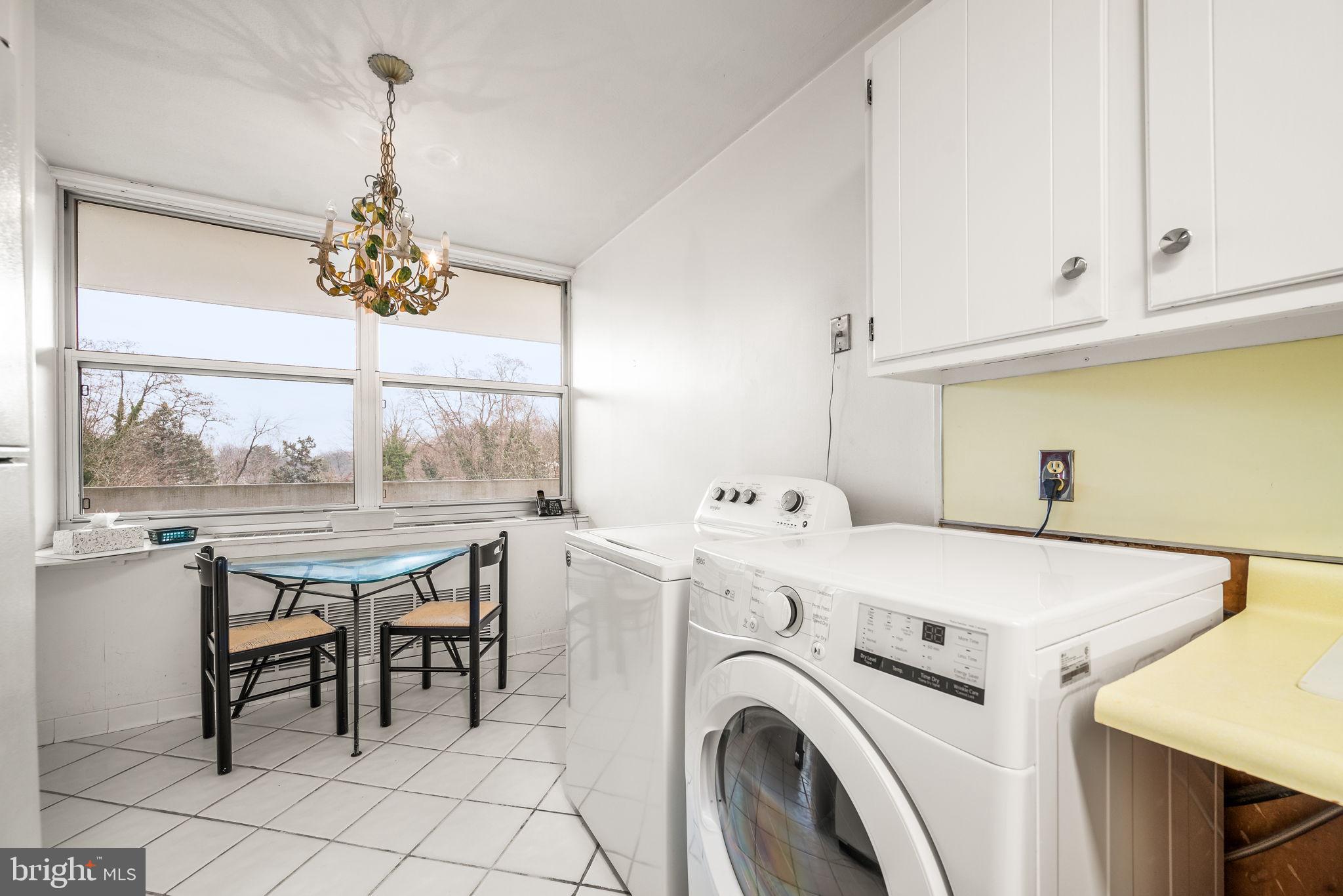 7301 Coventry Ave #510