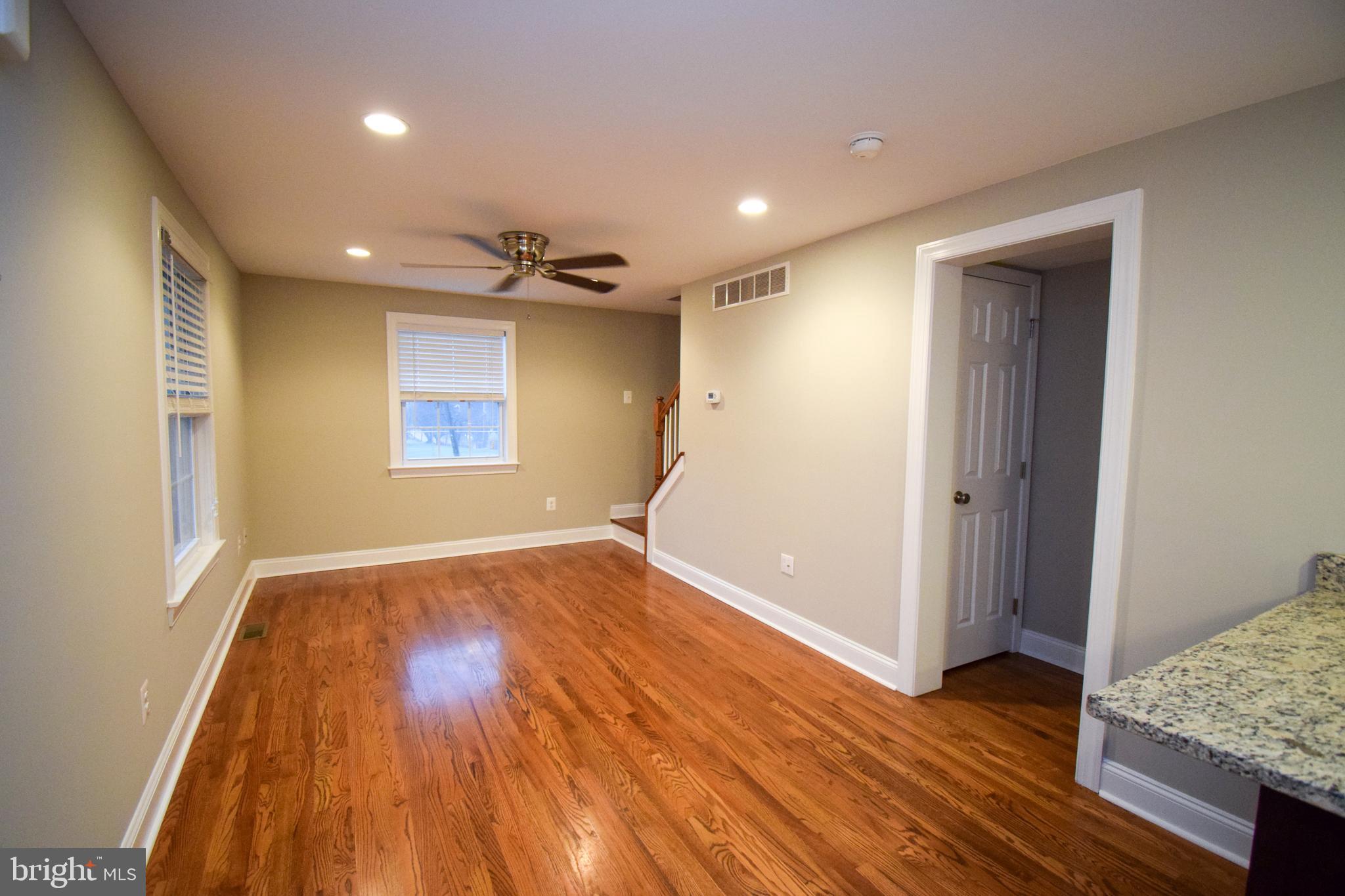 1530 Limekiln #Apt. B
