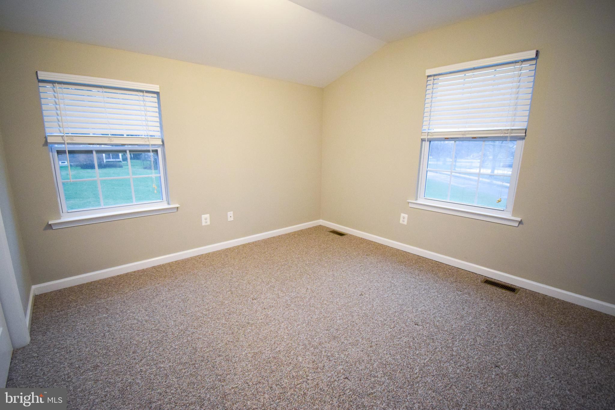 1530 Limekiln #Apt. B