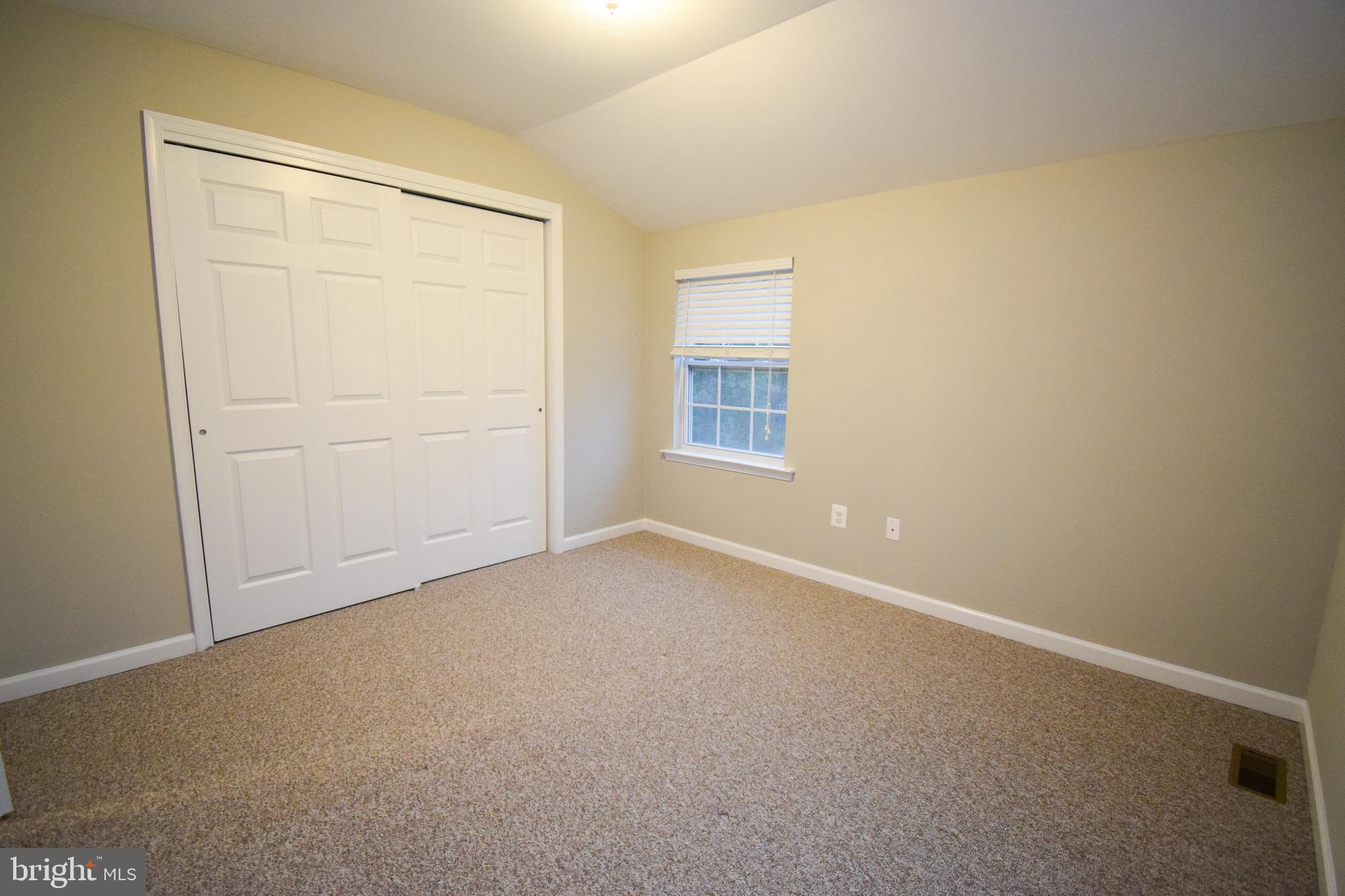 1530 Limekiln #Apt. B