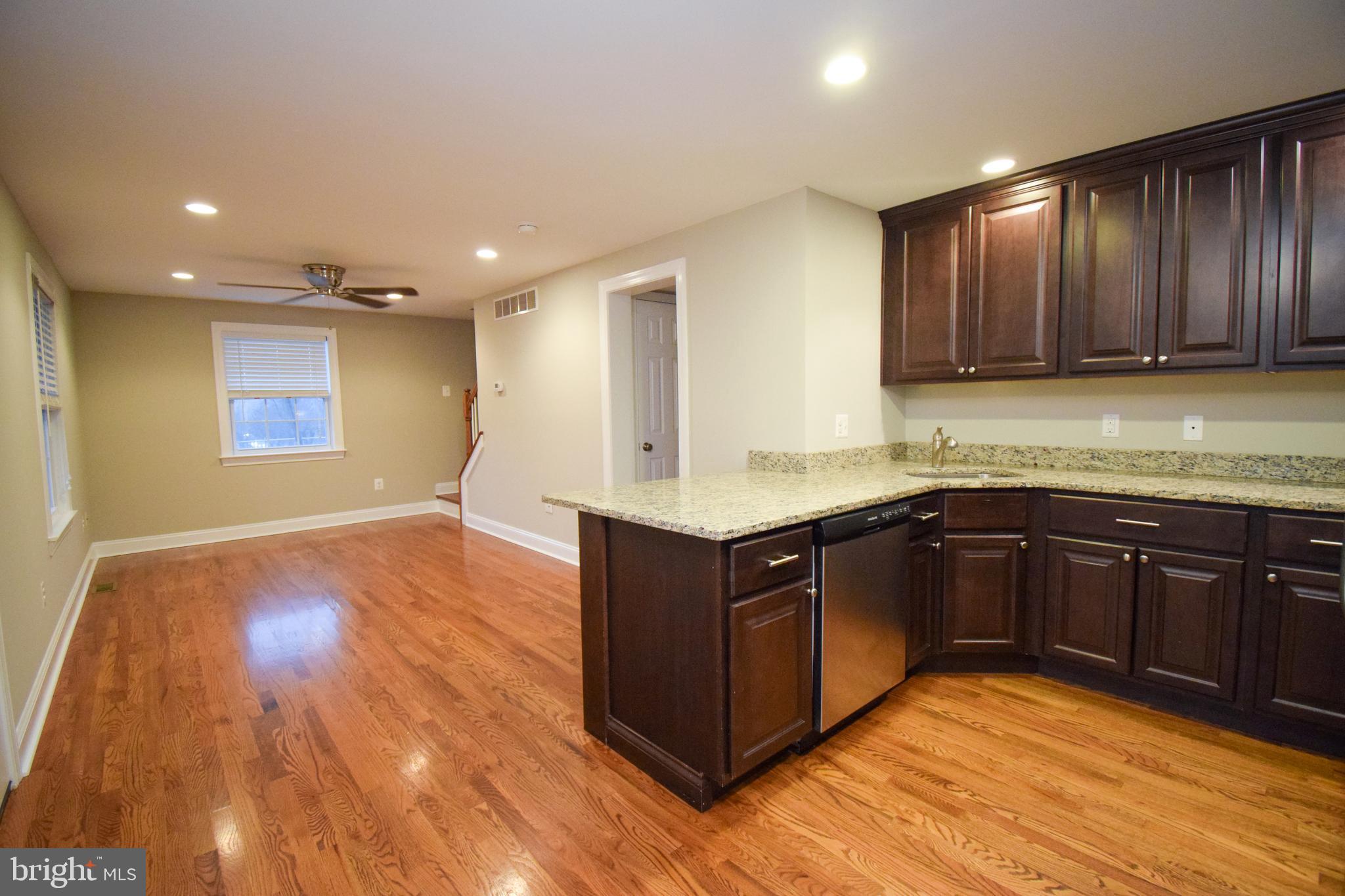 1530 Limekiln #Apt. B