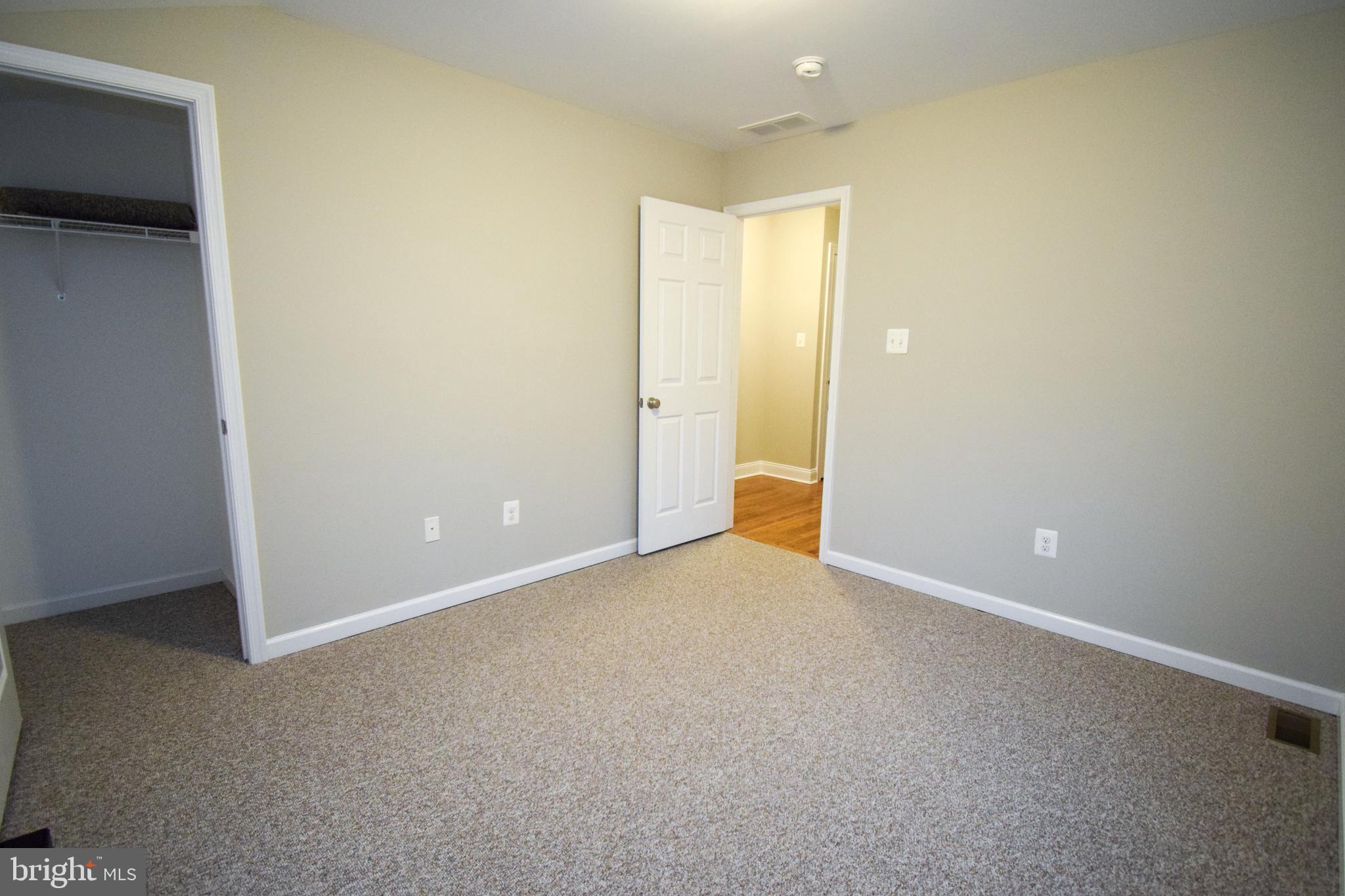 1530 Limekiln #Apt. B