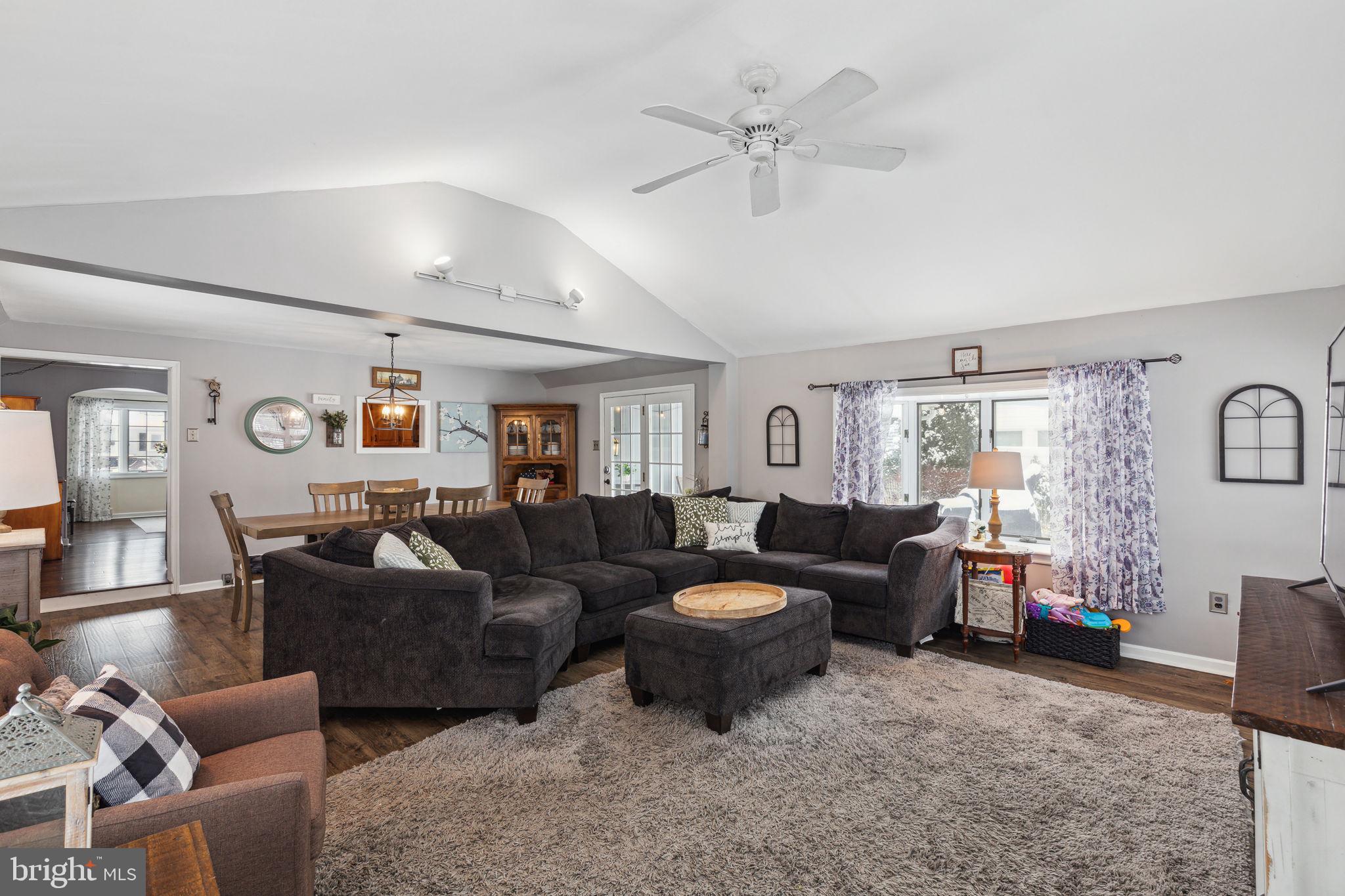 514 High Ave