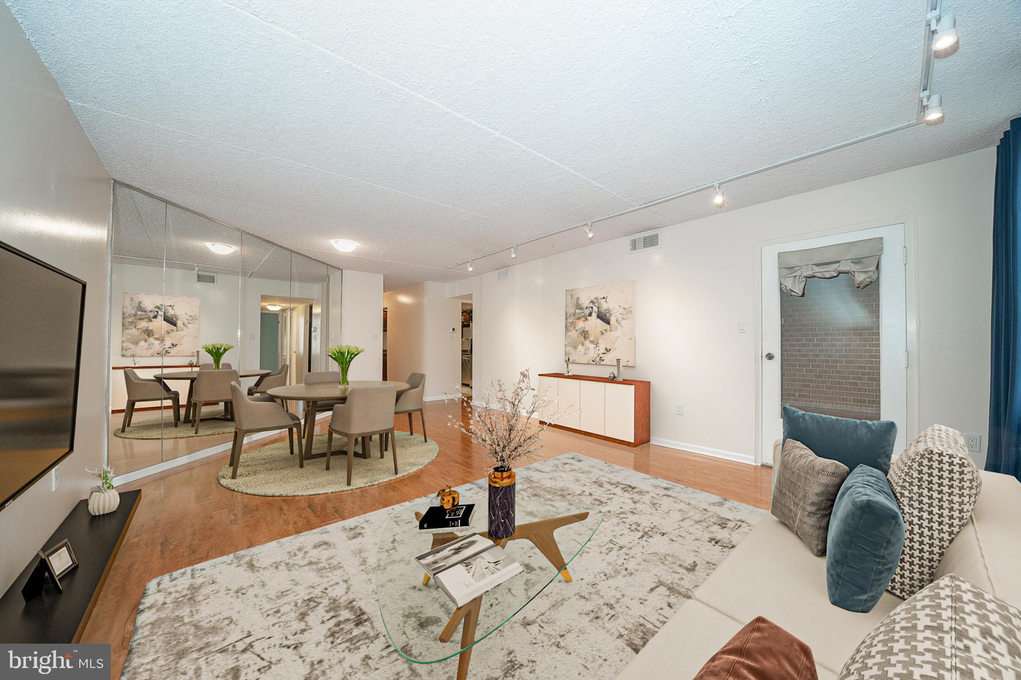 19 ROCK HILL RD #2-B