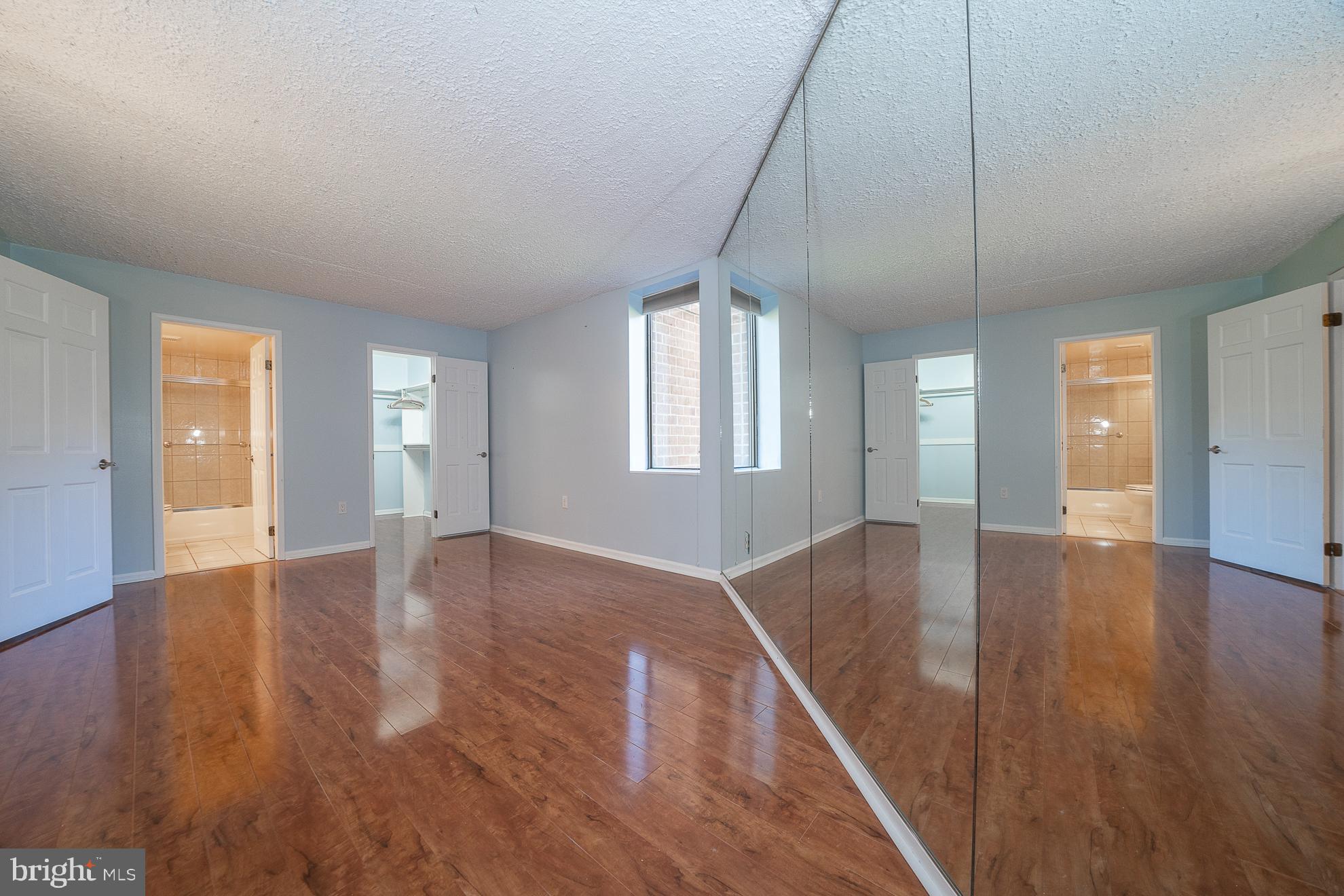19 ROCK HILL RD #2-B