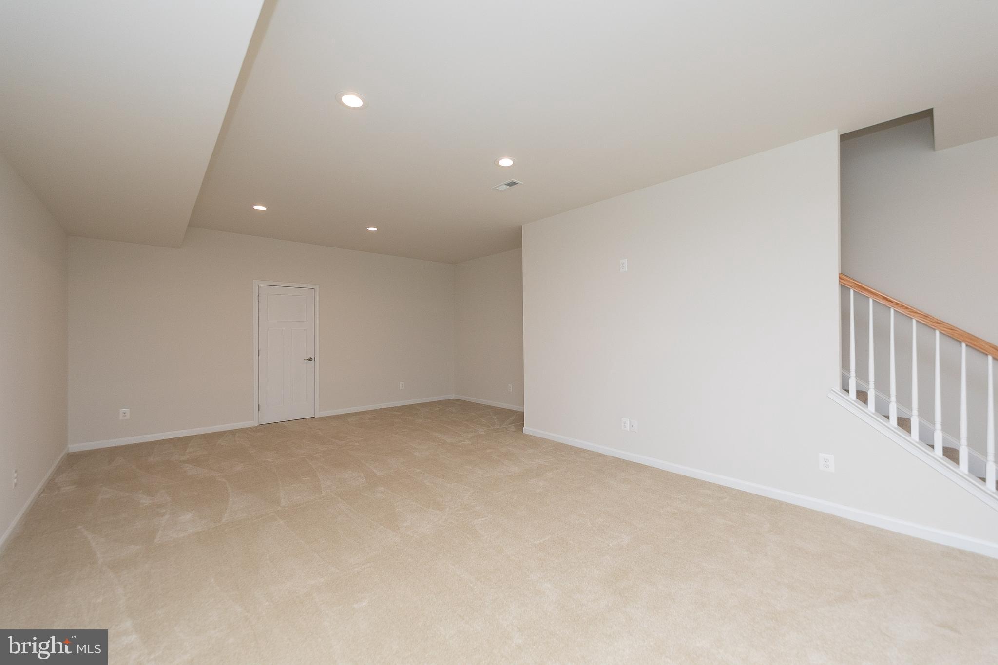 413 East 8th Avenue #Lot 17