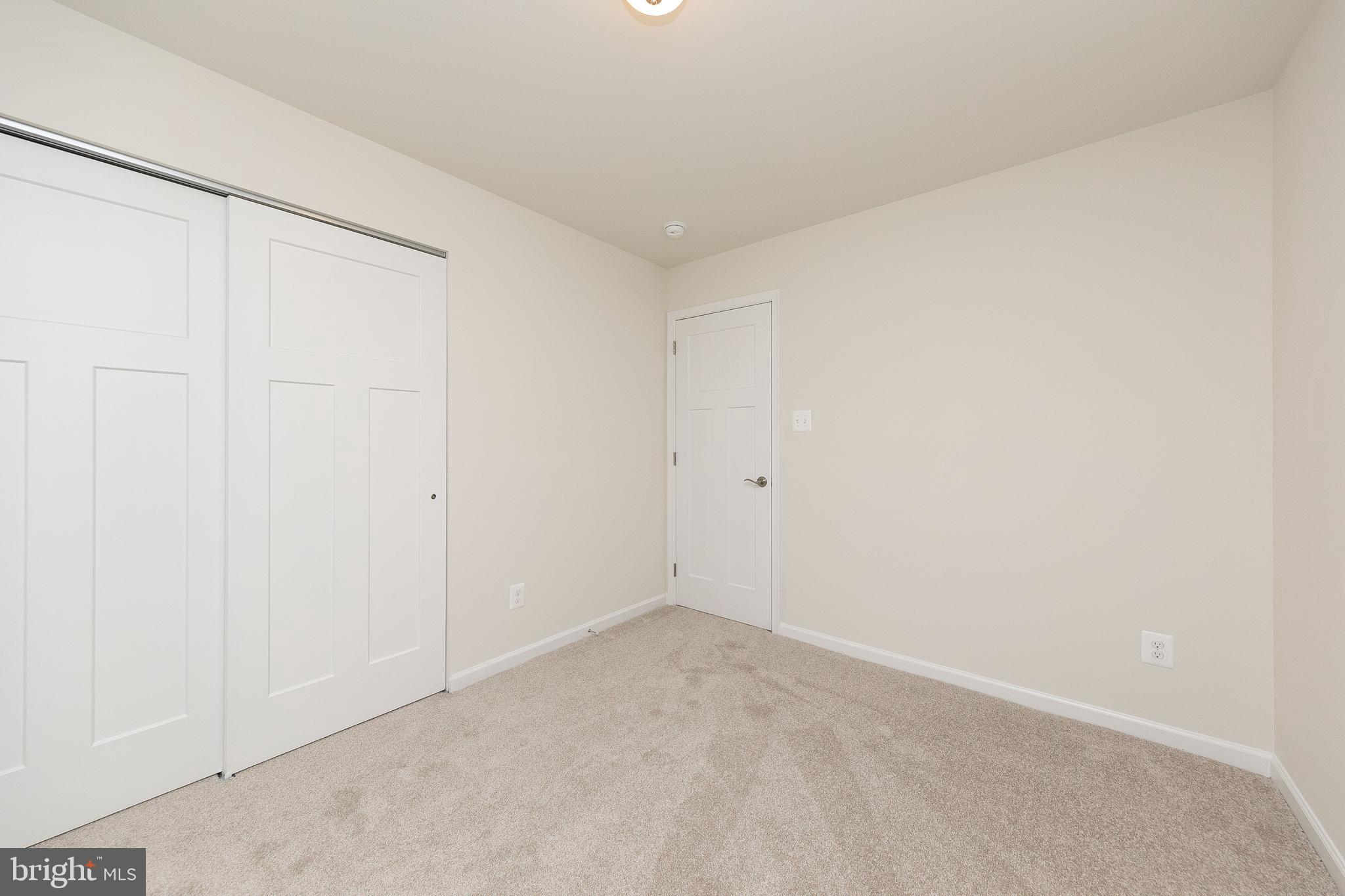 413 East 8th Avenue #Lot 17