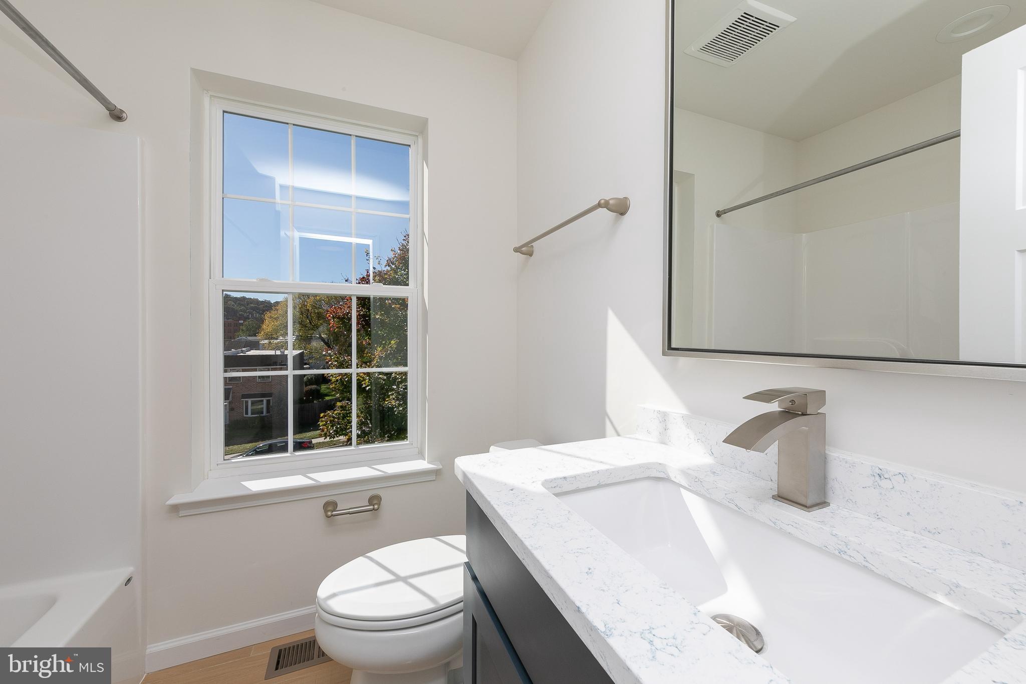 413 East 8th Avenue #Lot 17
