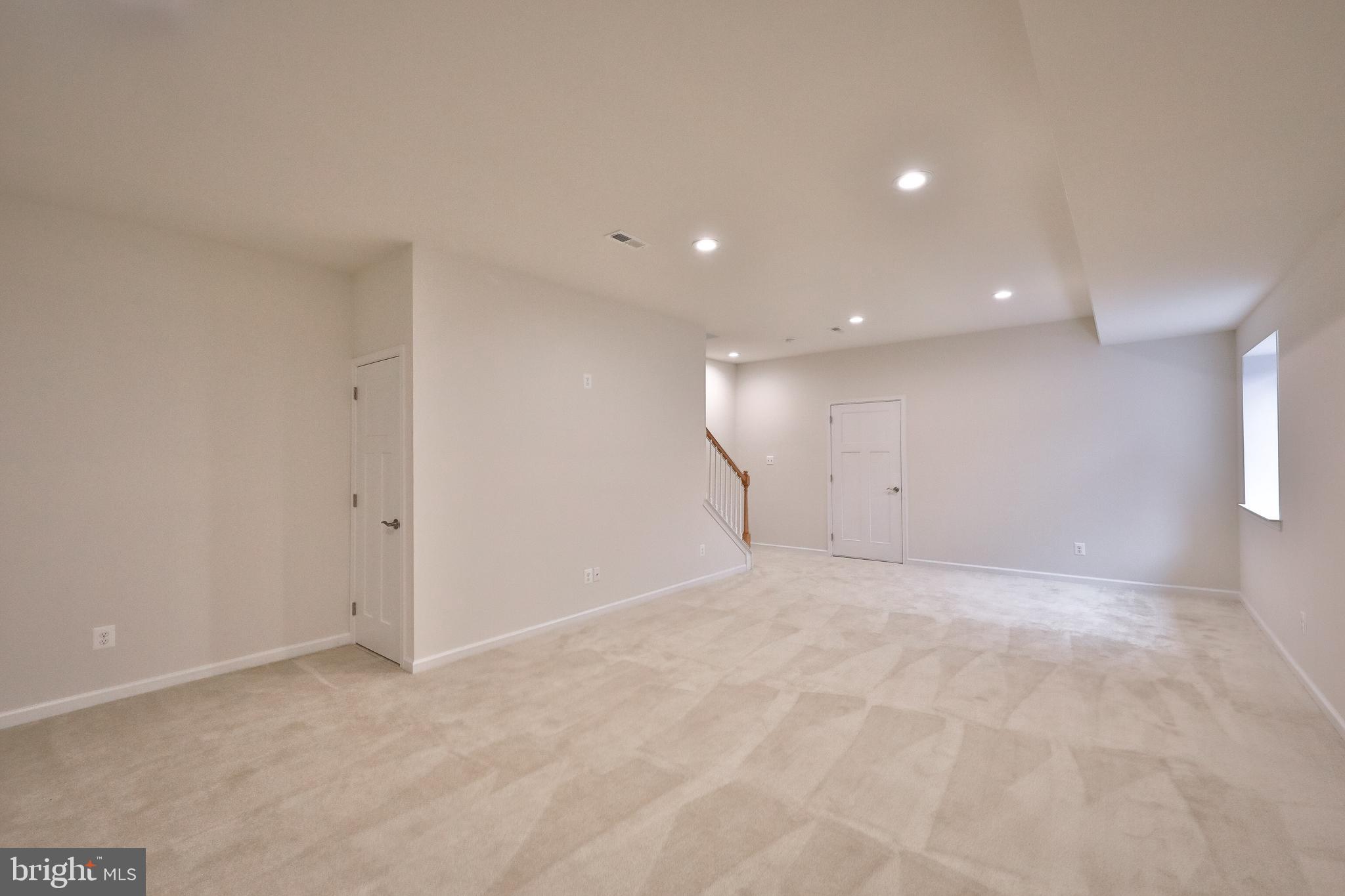 413 East 8th Avenue #Lot 17