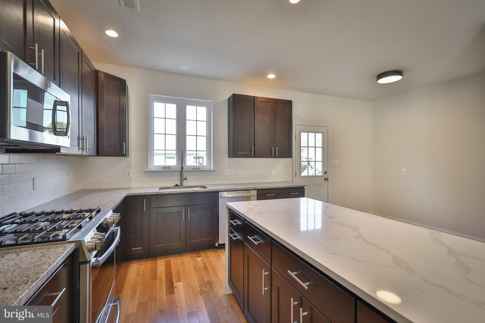 413 East 8th Avenue #Lot 17