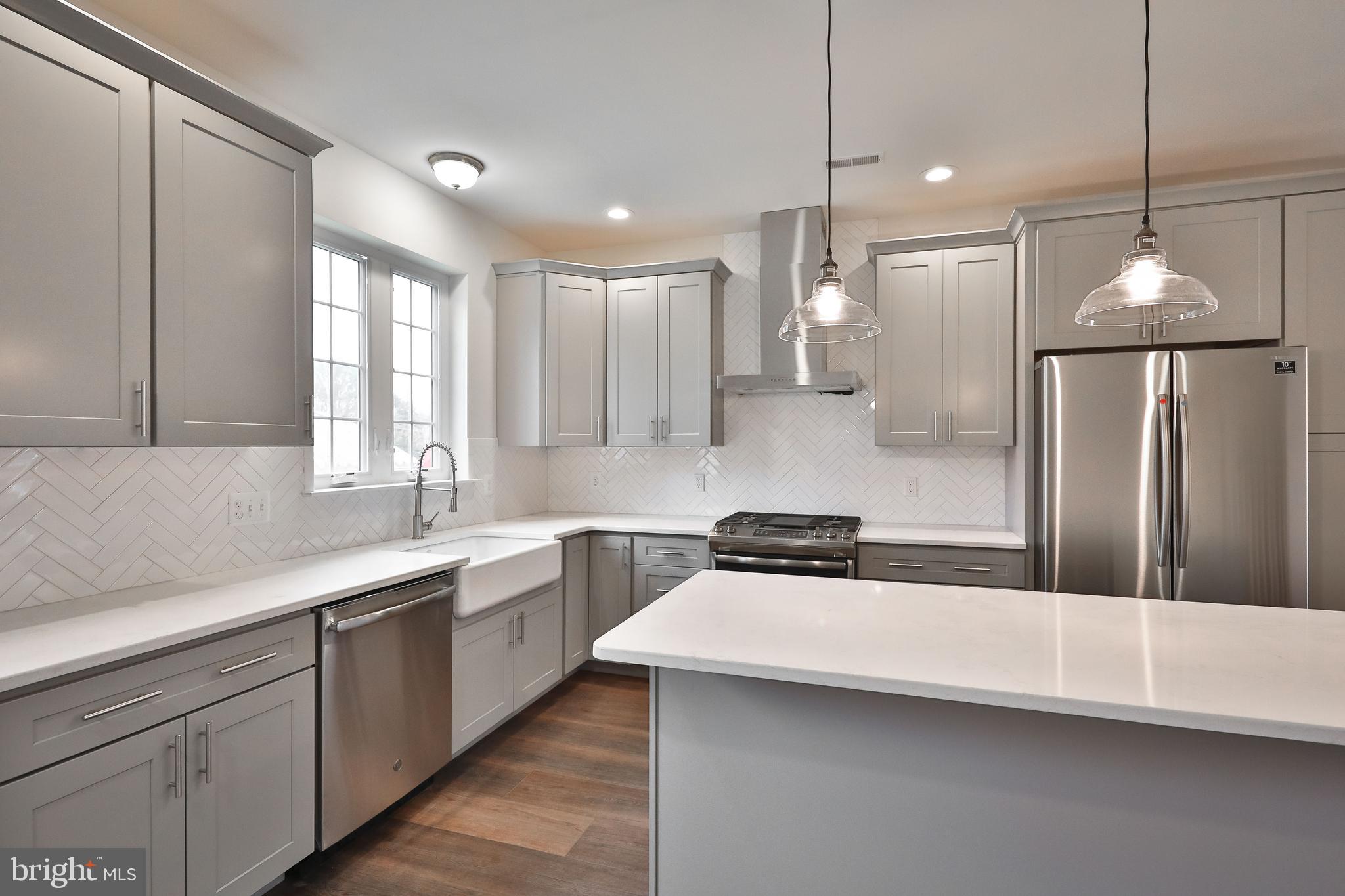 413 East 8th Avenue #Lot 17