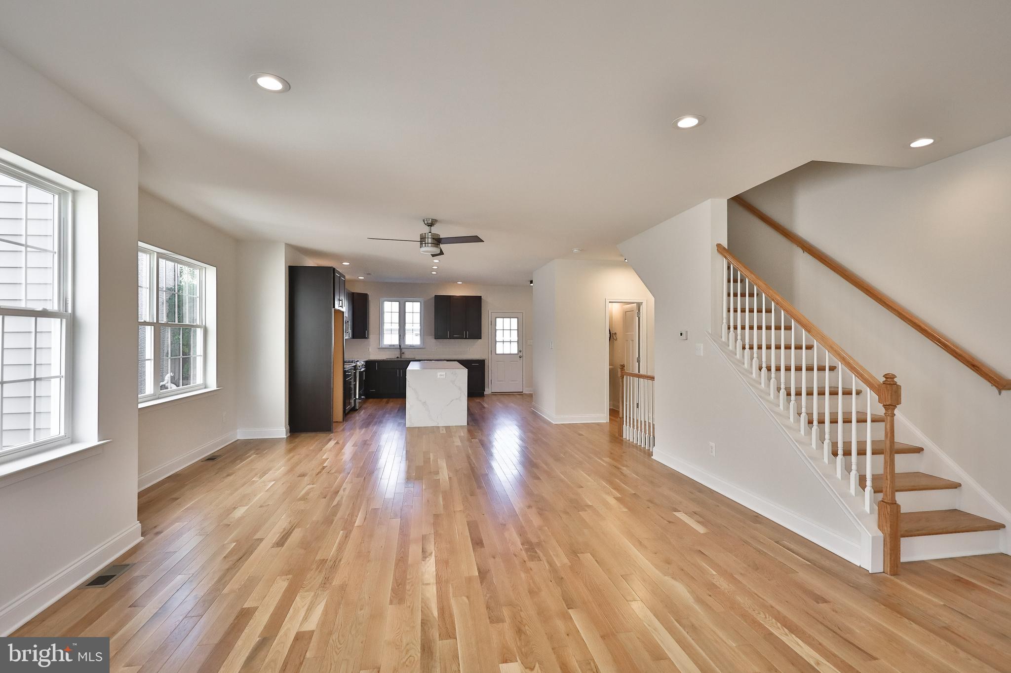 413 East 8th Avenue #Lot 17