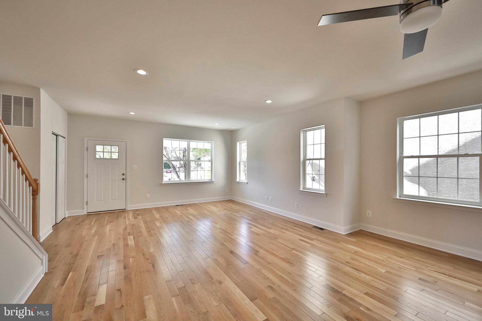 413 East 8th Avenue #Lot 17