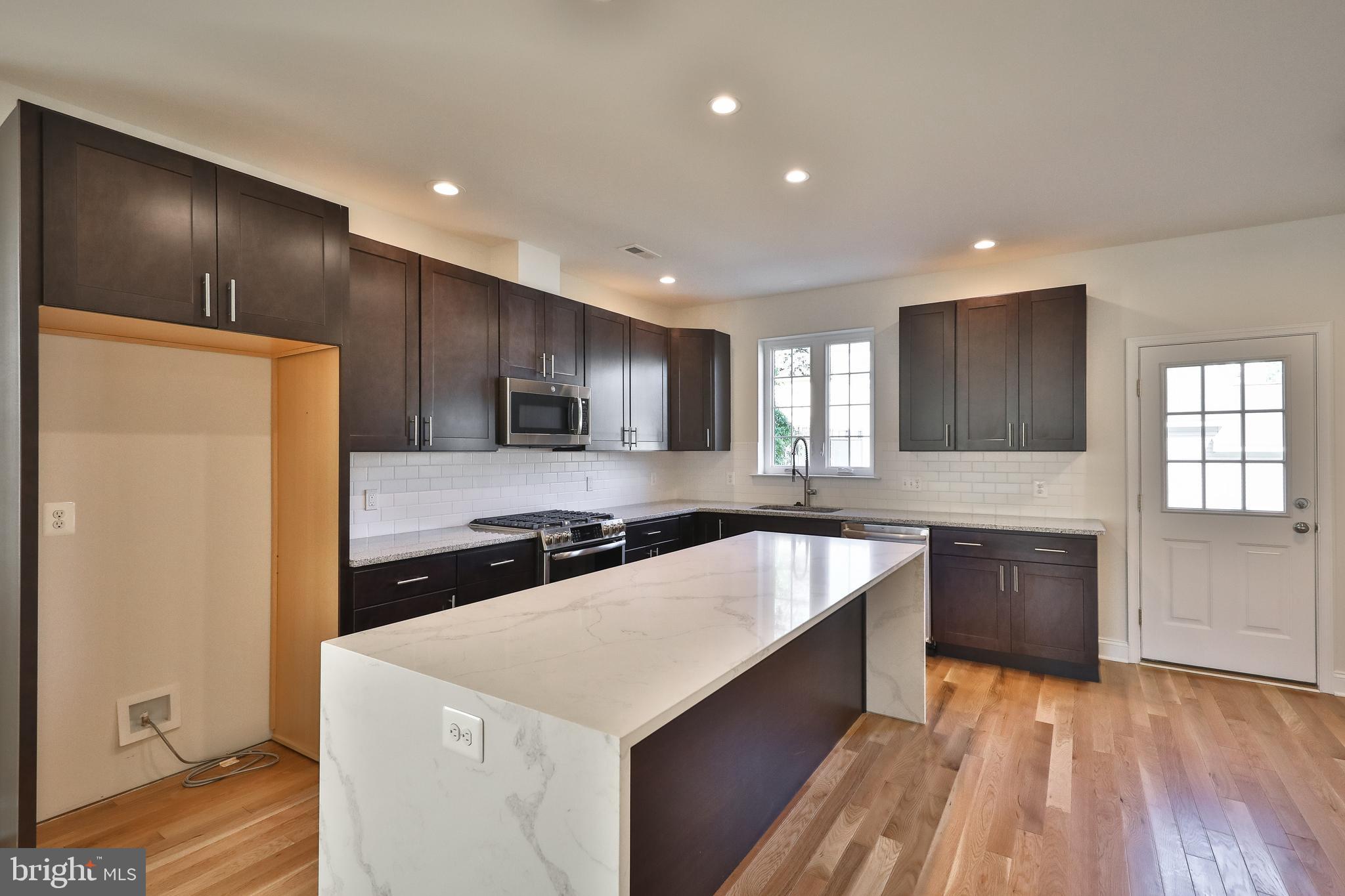 413 East 8th Avenue #Lot 17
