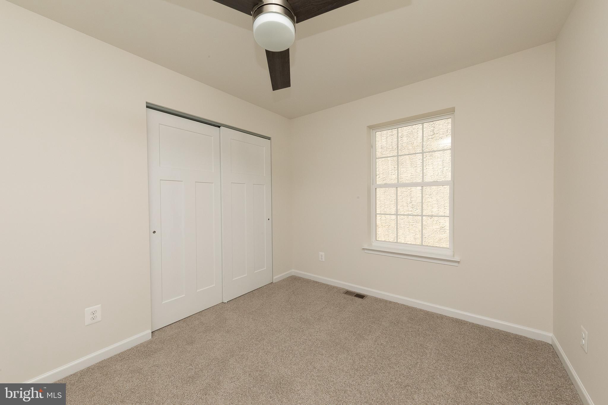 413 East 8th Avenue #Lot 17