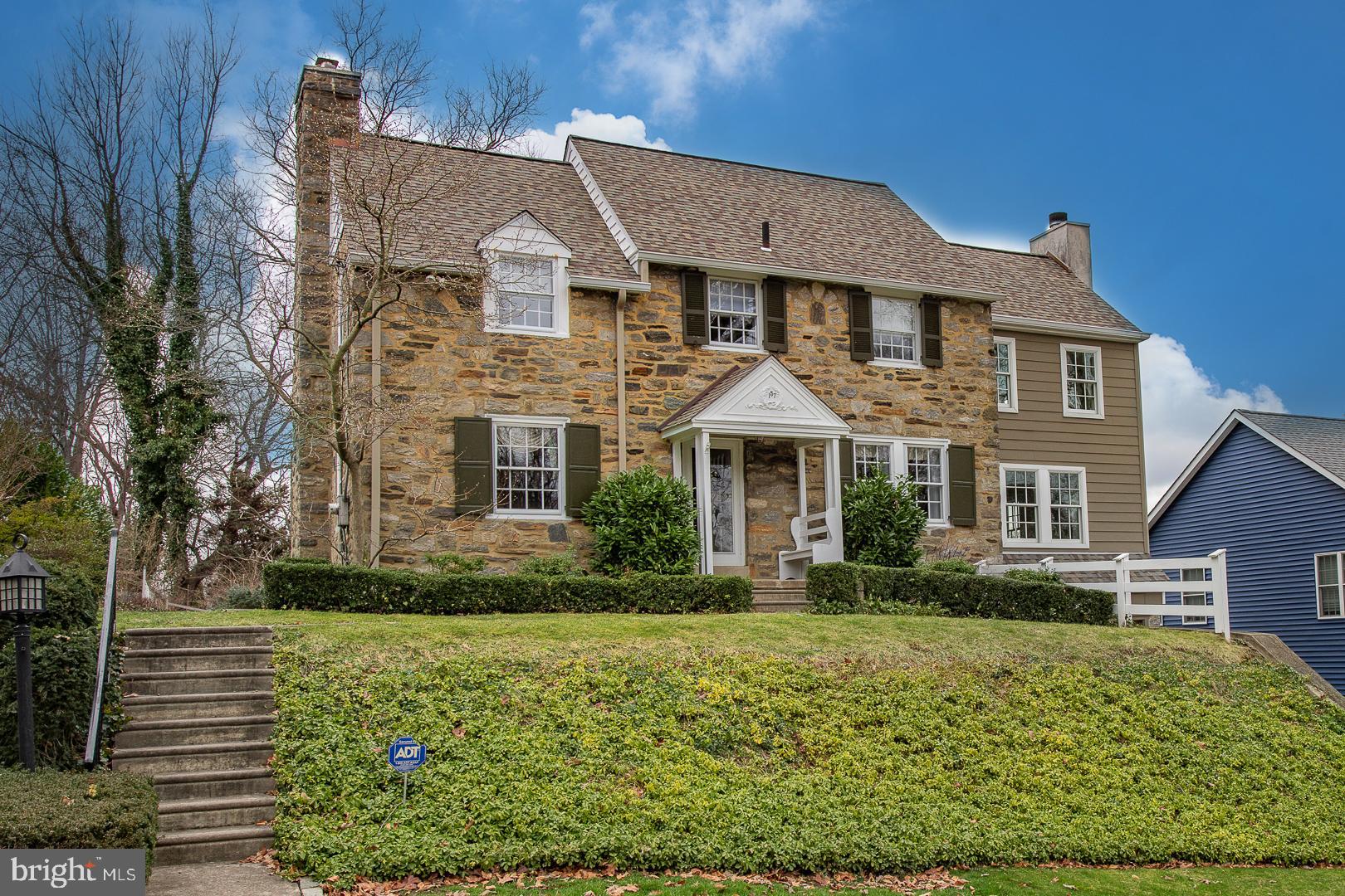 157 Vassar Rd