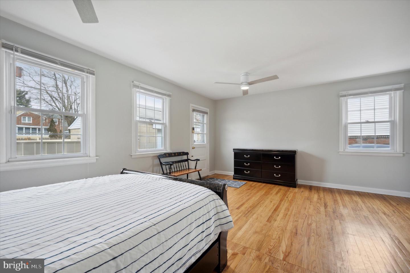 1803 Locust St