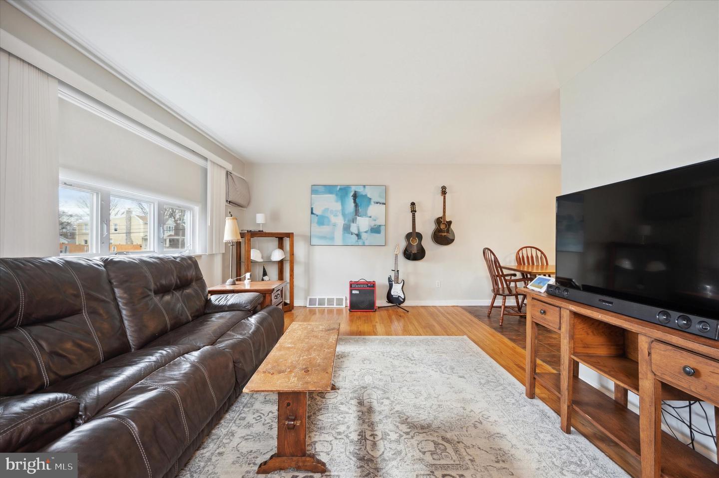 1803 Locust St