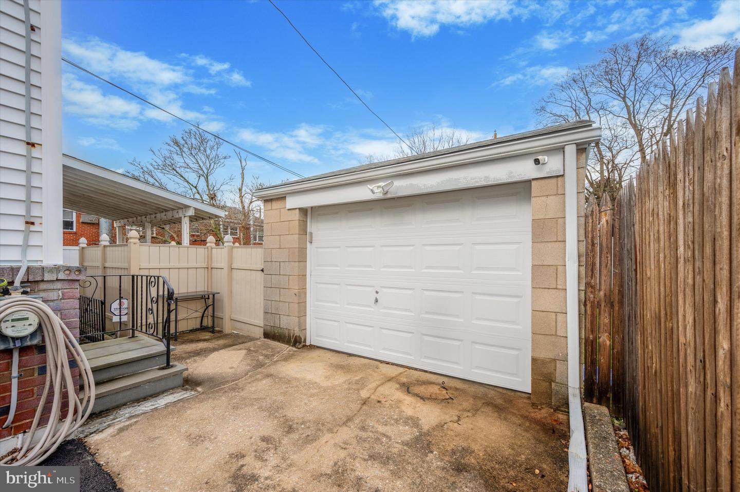 1803 Locust St