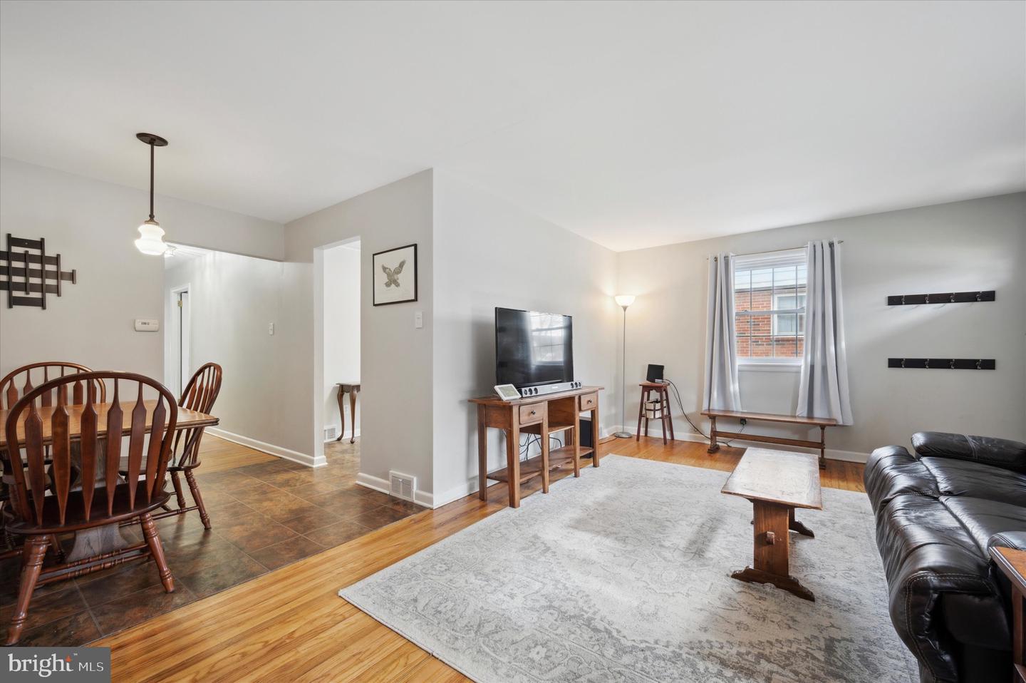 1803 Locust St