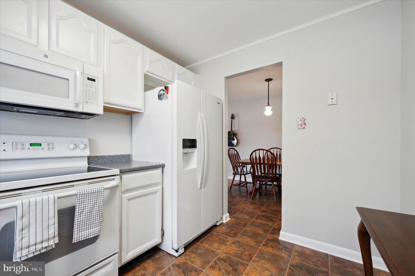 1803 Locust St