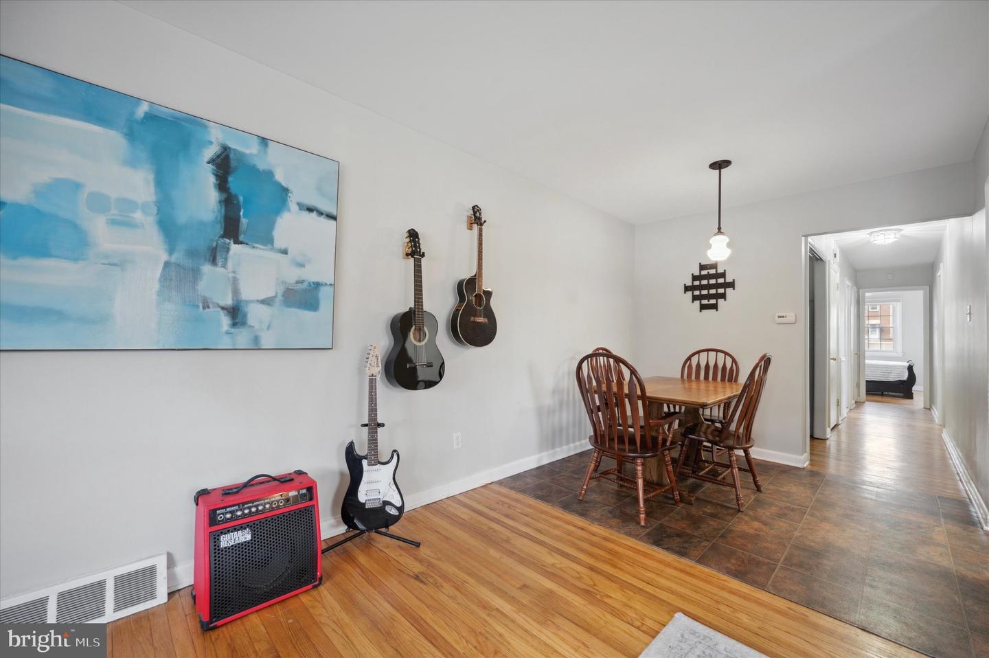 1803 Locust St