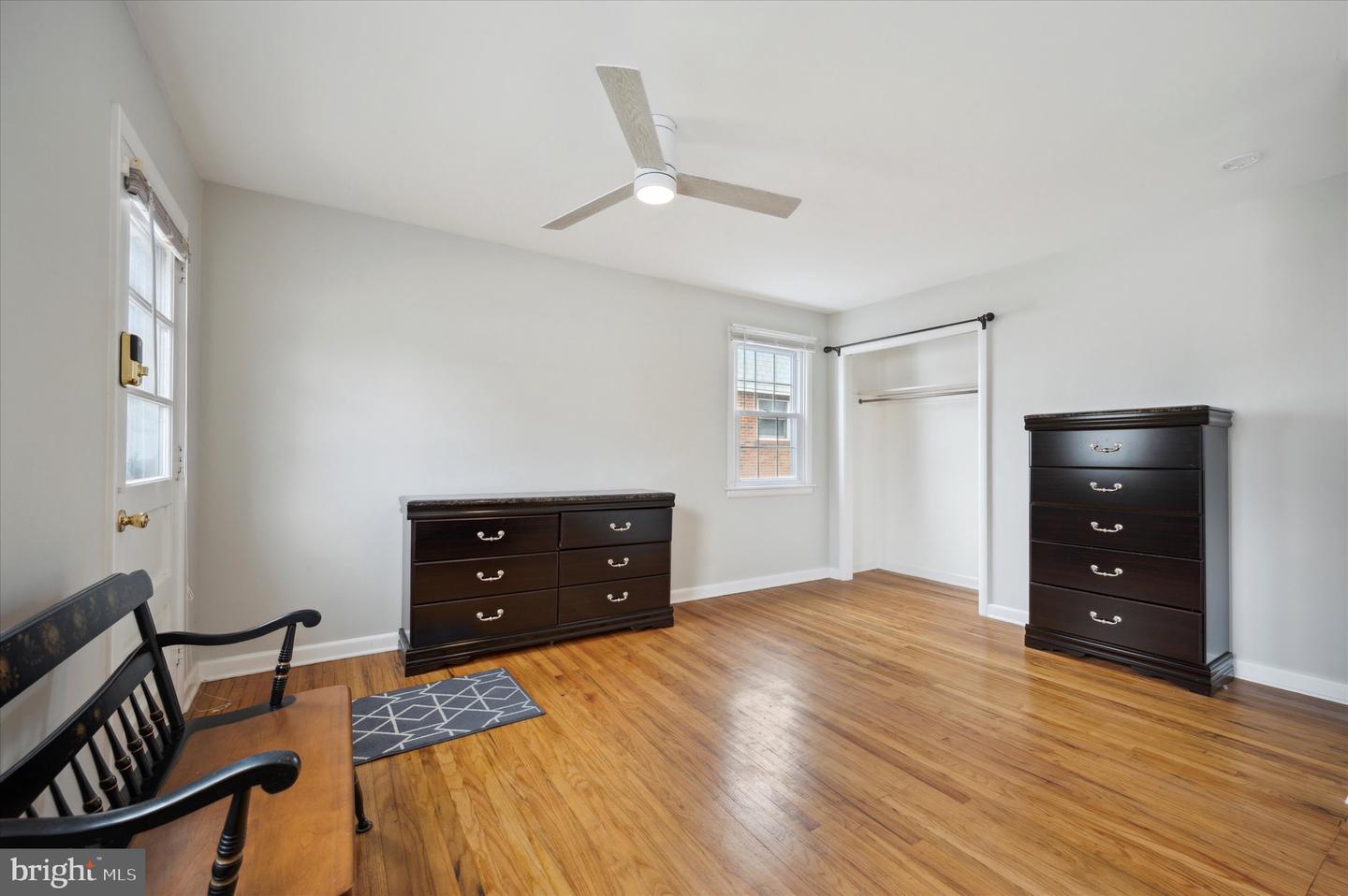 1803 Locust St