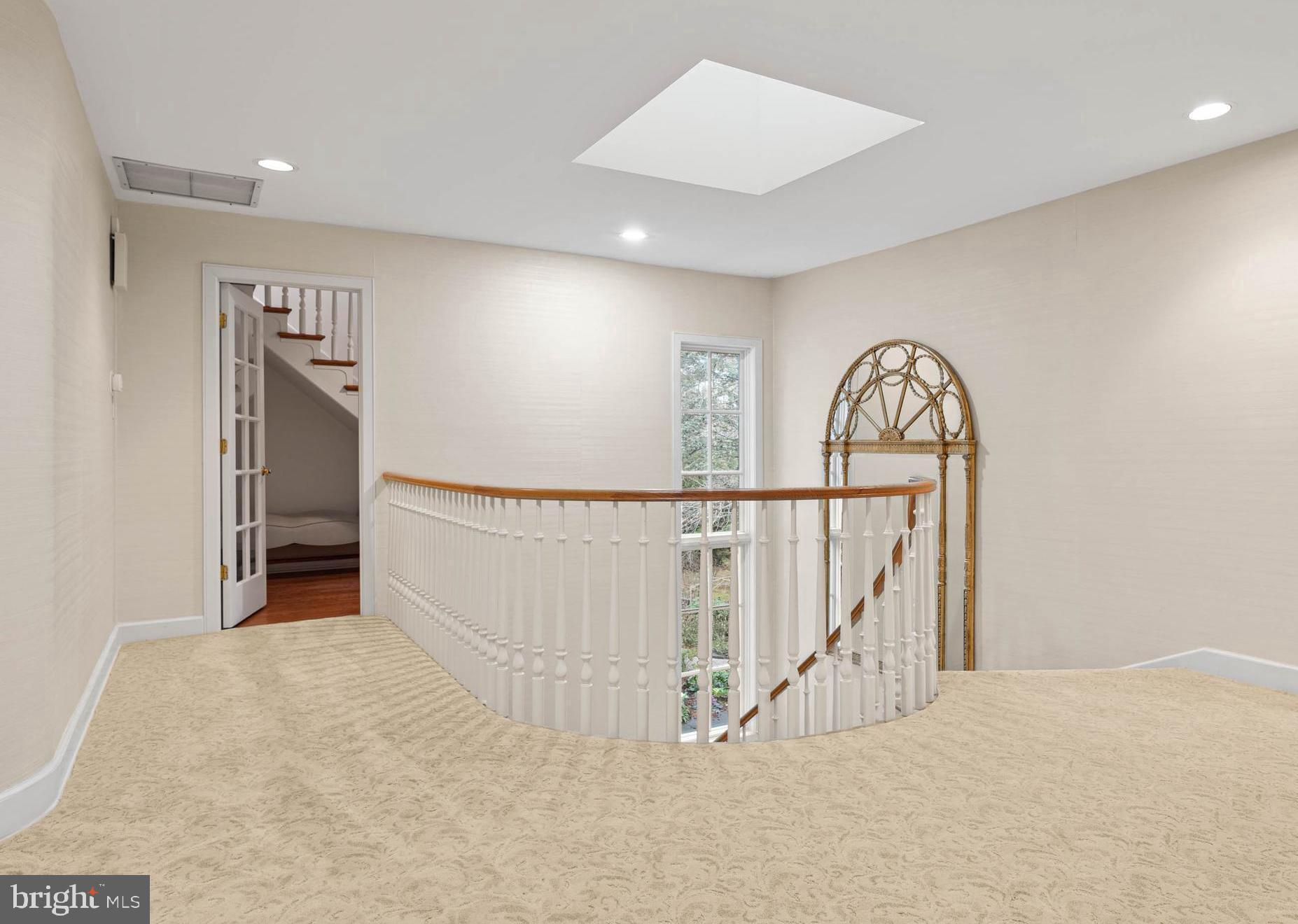 760 Mount Pleasant Rd