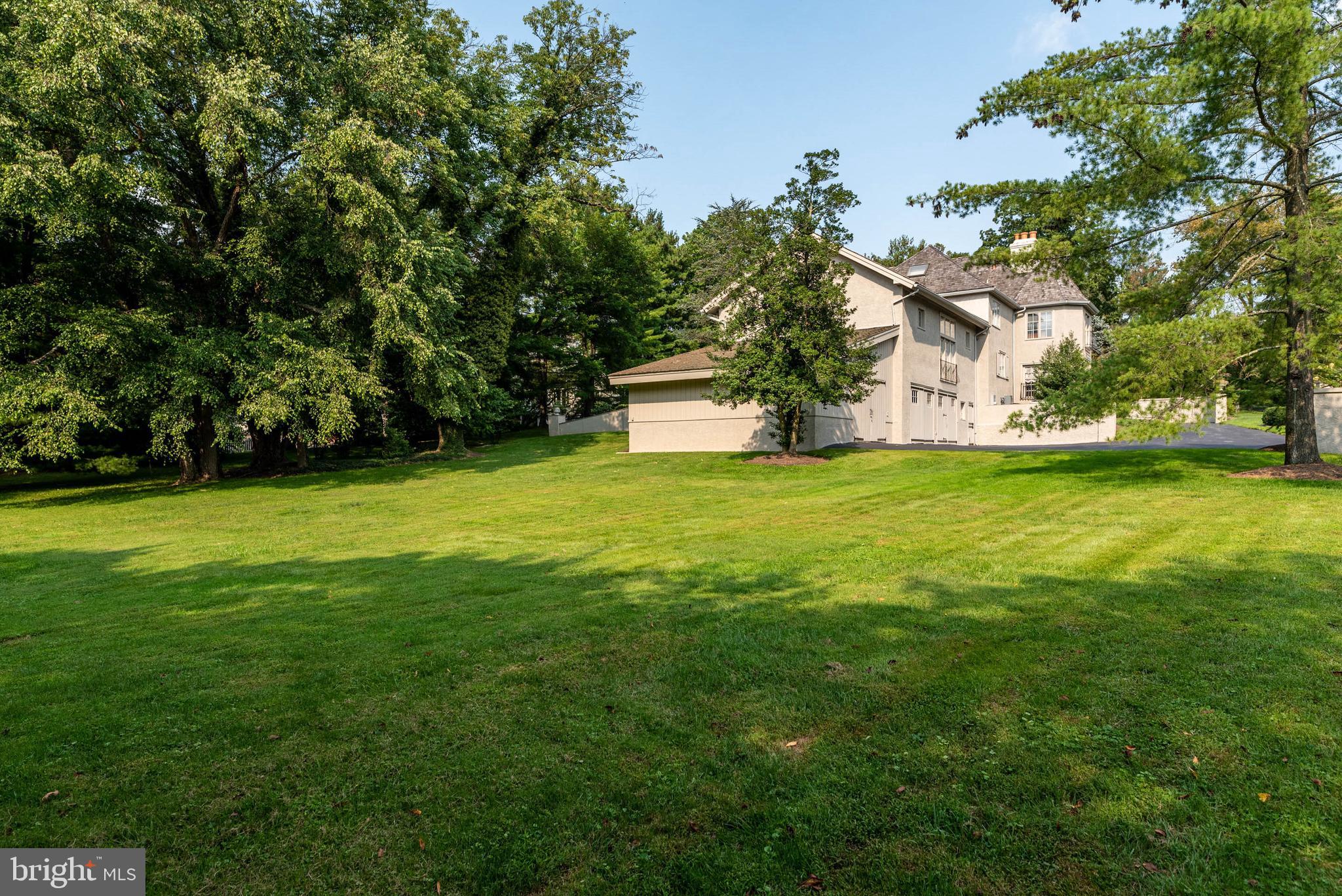 760 Mount Pleasant Rd