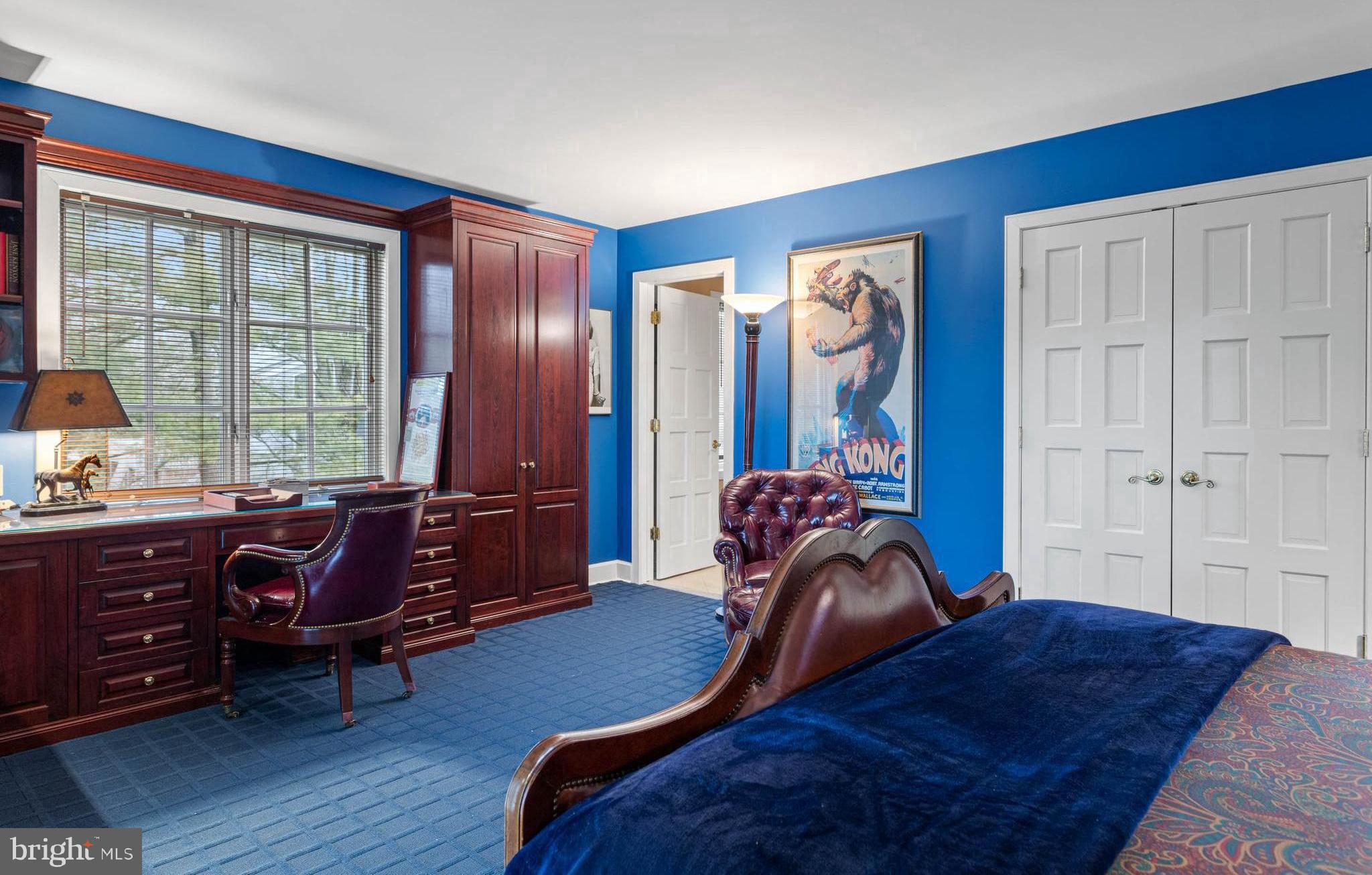 760 Mount Pleasant Rd