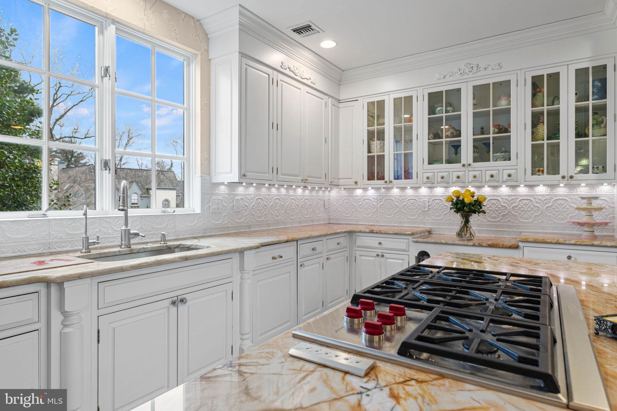 760 Mount Pleasant Rd