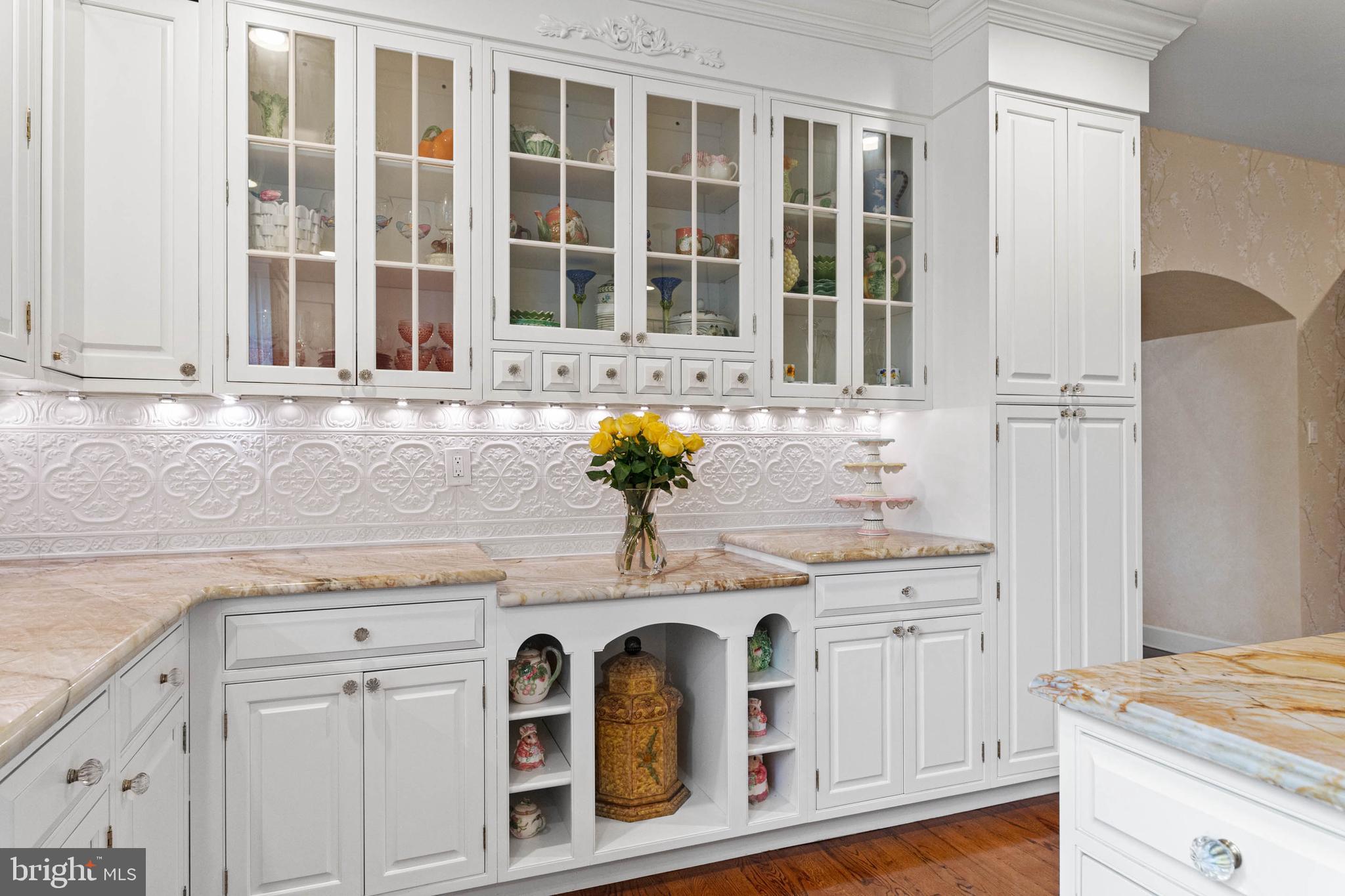 760 Mount Pleasant Rd