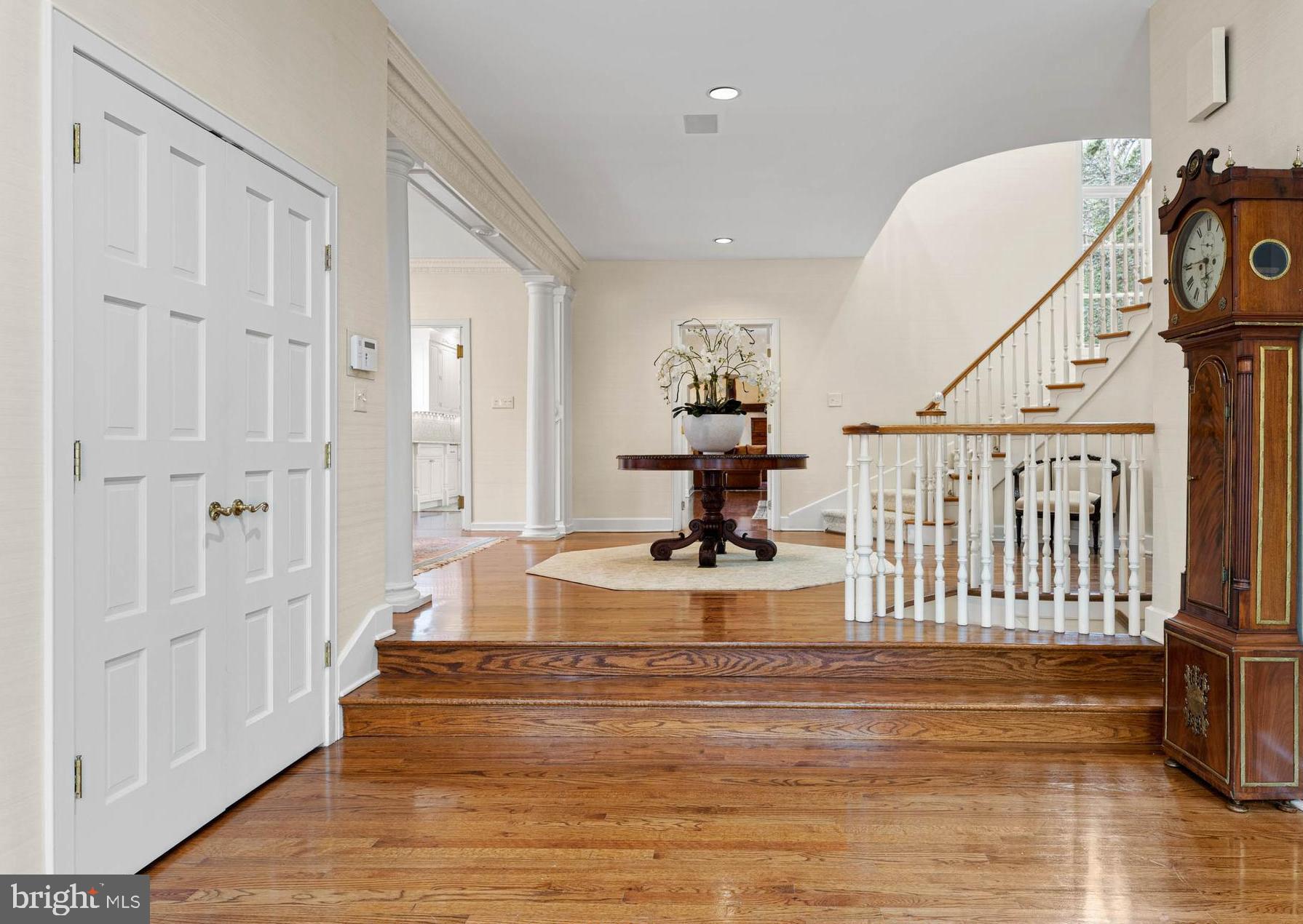 760 Mount Pleasant Rd