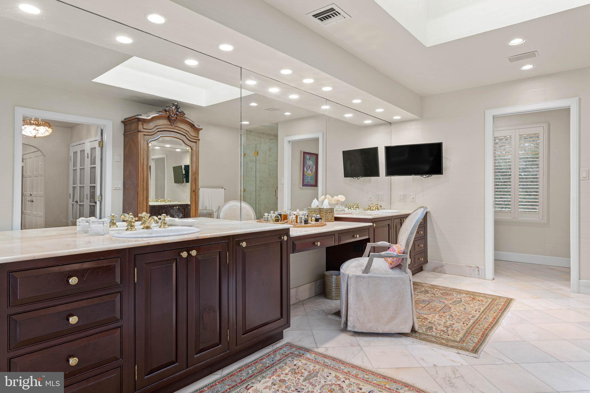 760 Mount Pleasant Rd