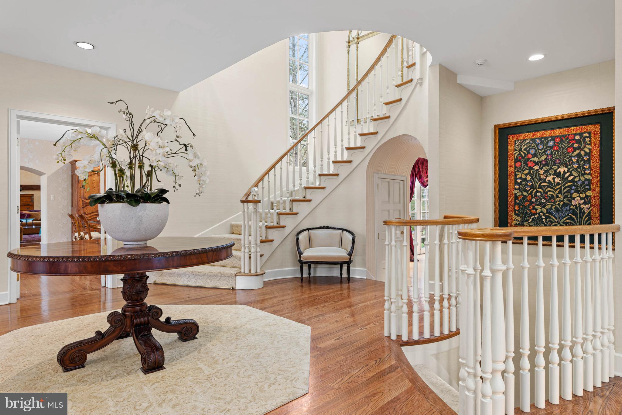 760 Mount Pleasant Rd