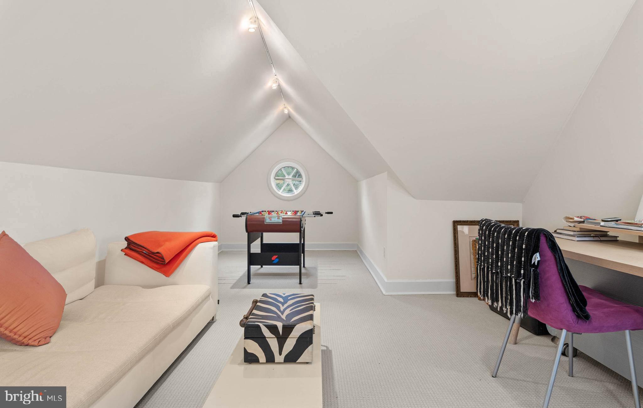 760 Mount Pleasant Rd